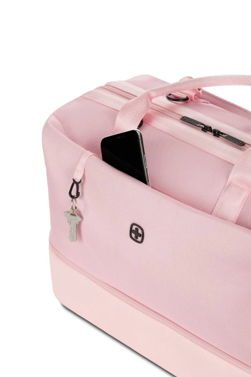 SWISSGEAR - Weekender Travel Tote - Image 36