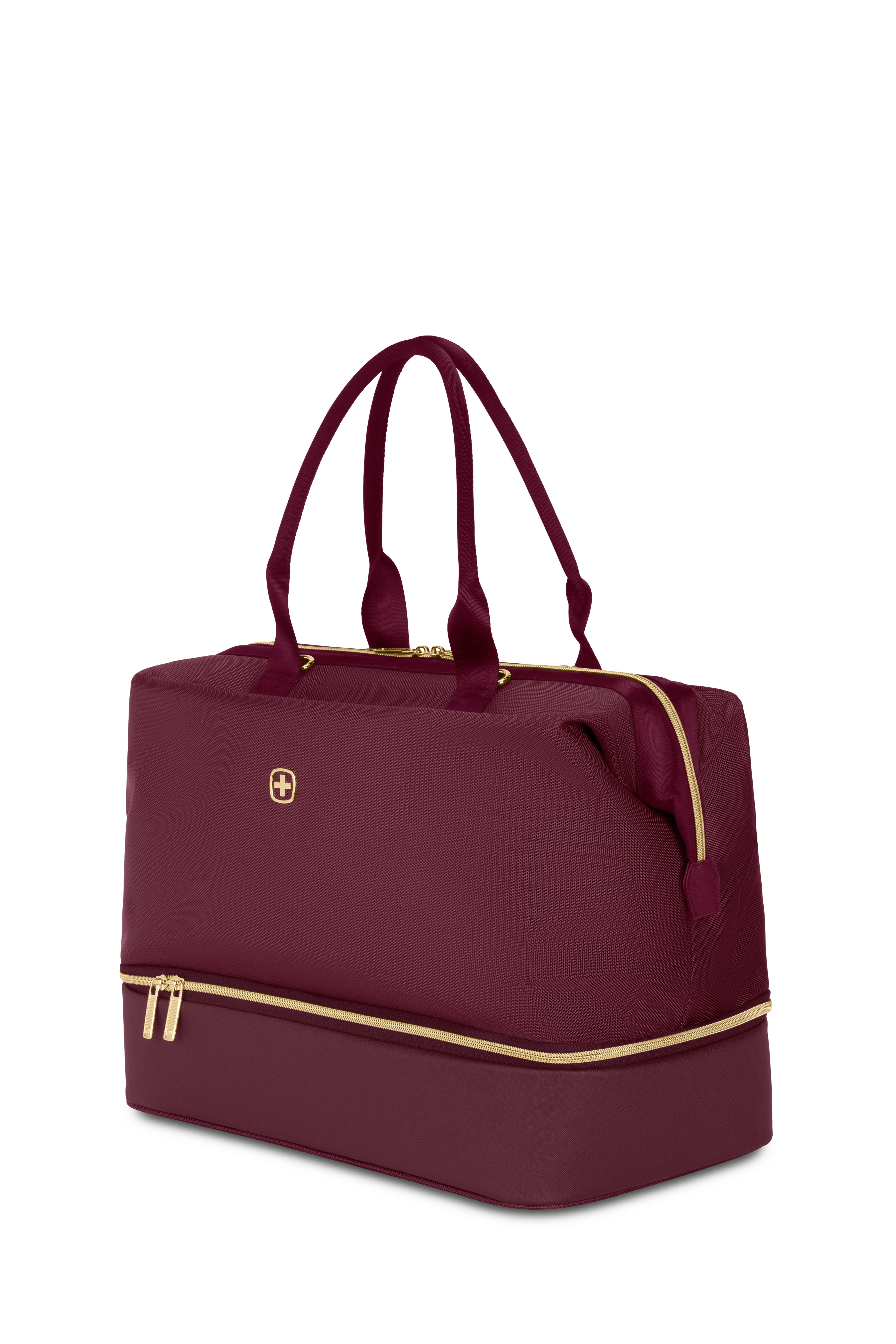SWISSGEAR - Weekender Travel Tote - Image 37