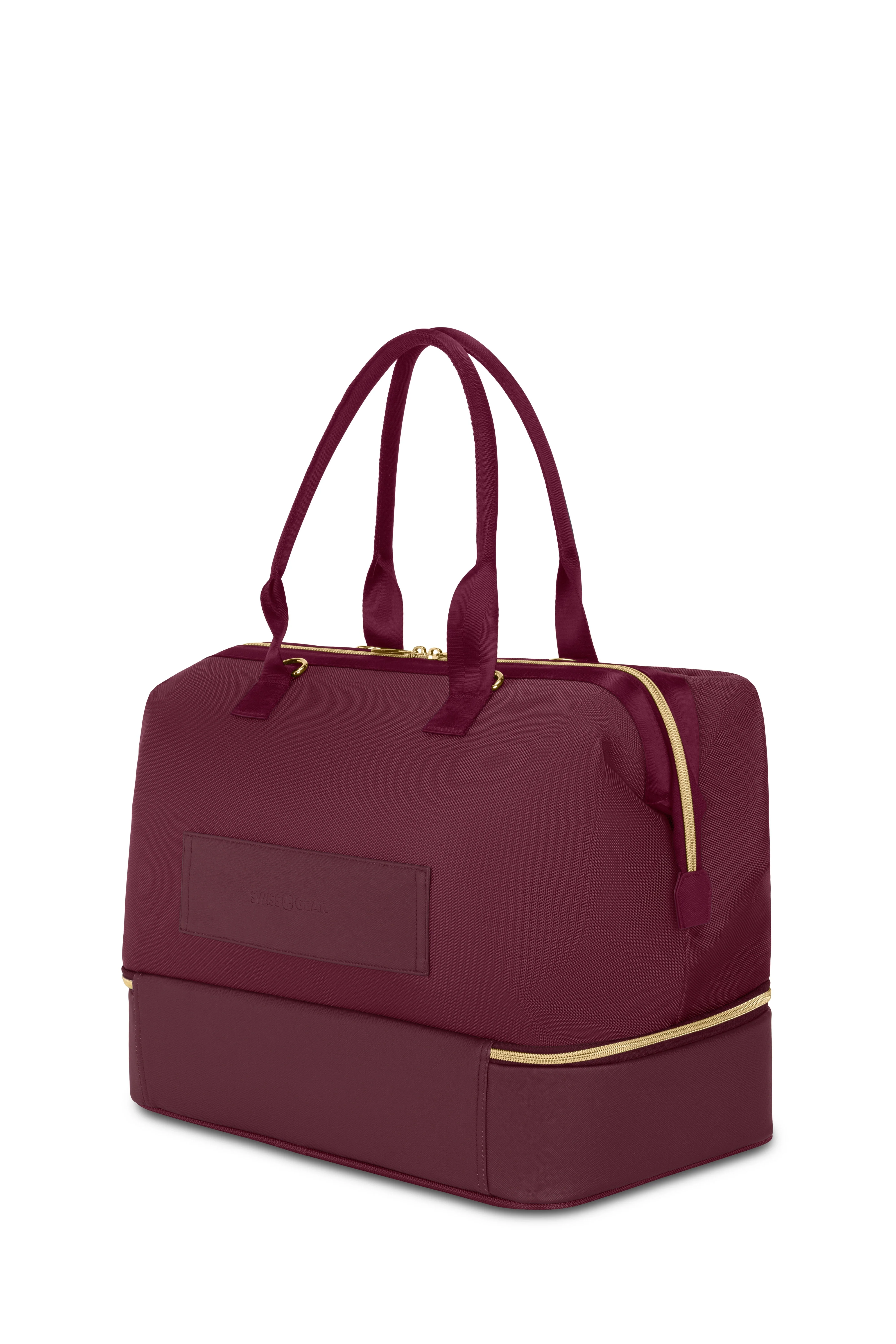 SWISSGEAR - Weekender Travel Tote - Image 38
