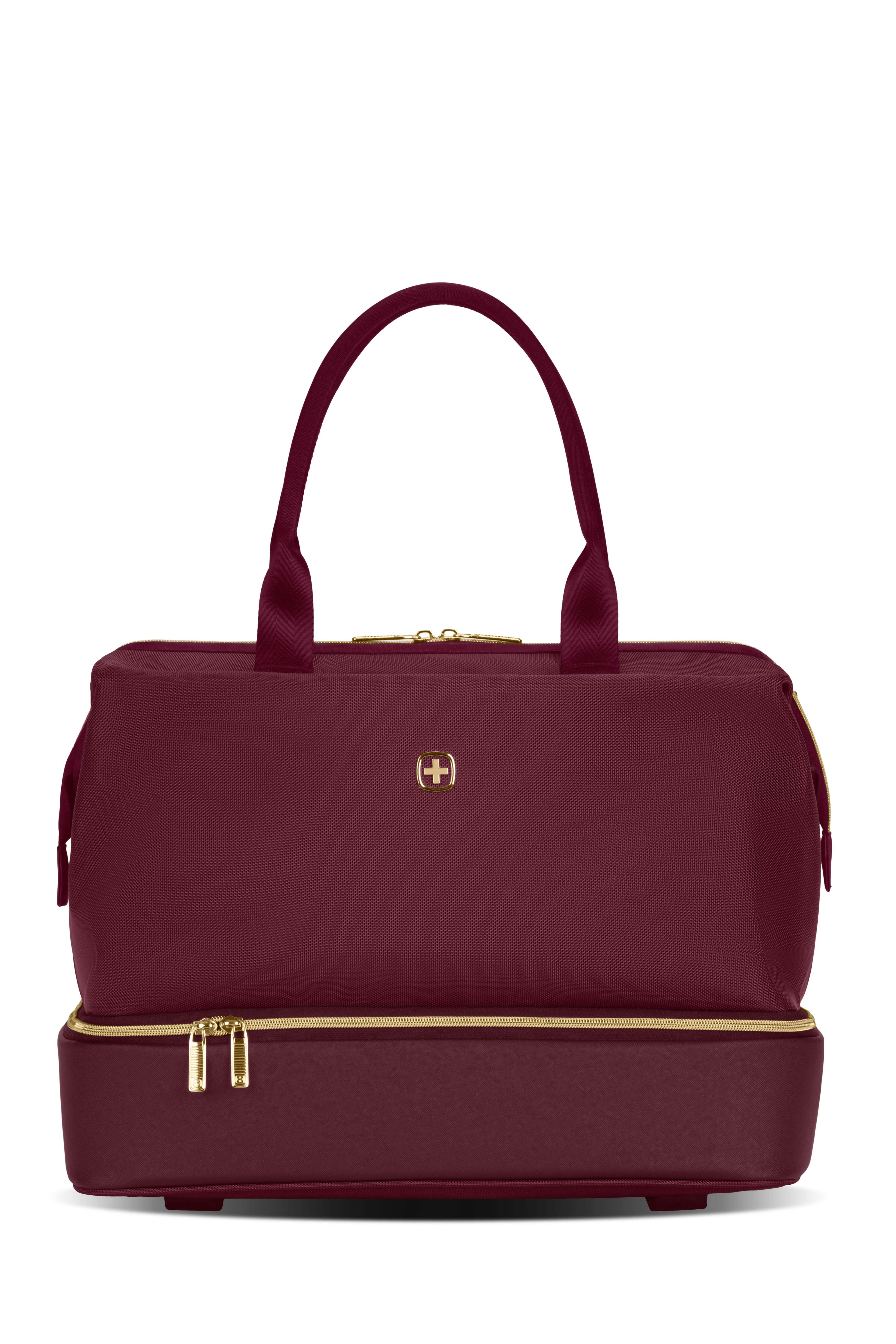 SWISSGEAR - Weekender Travel Tote - Image 39