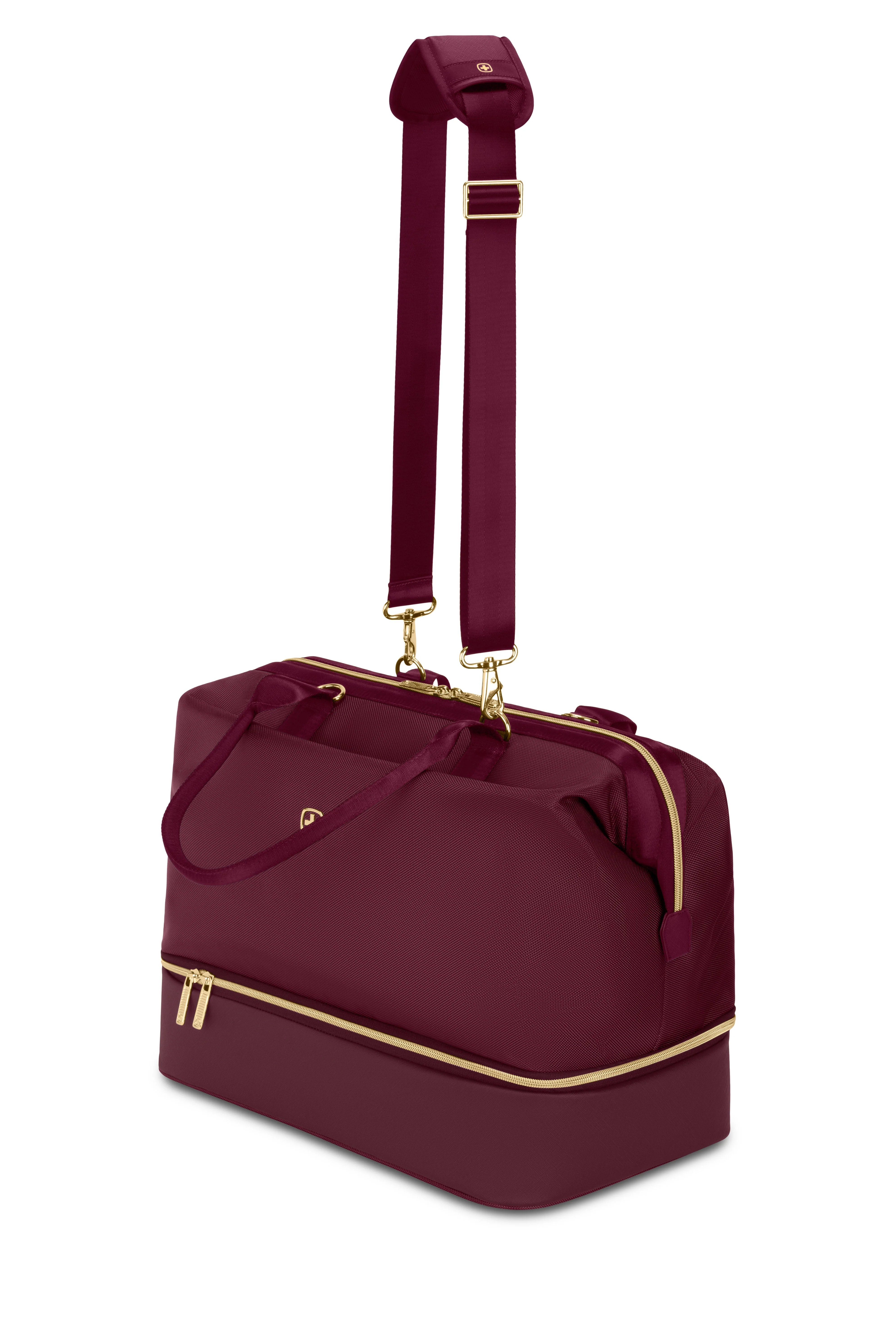 SWISSGEAR - Weekender Travel Tote - Image 40