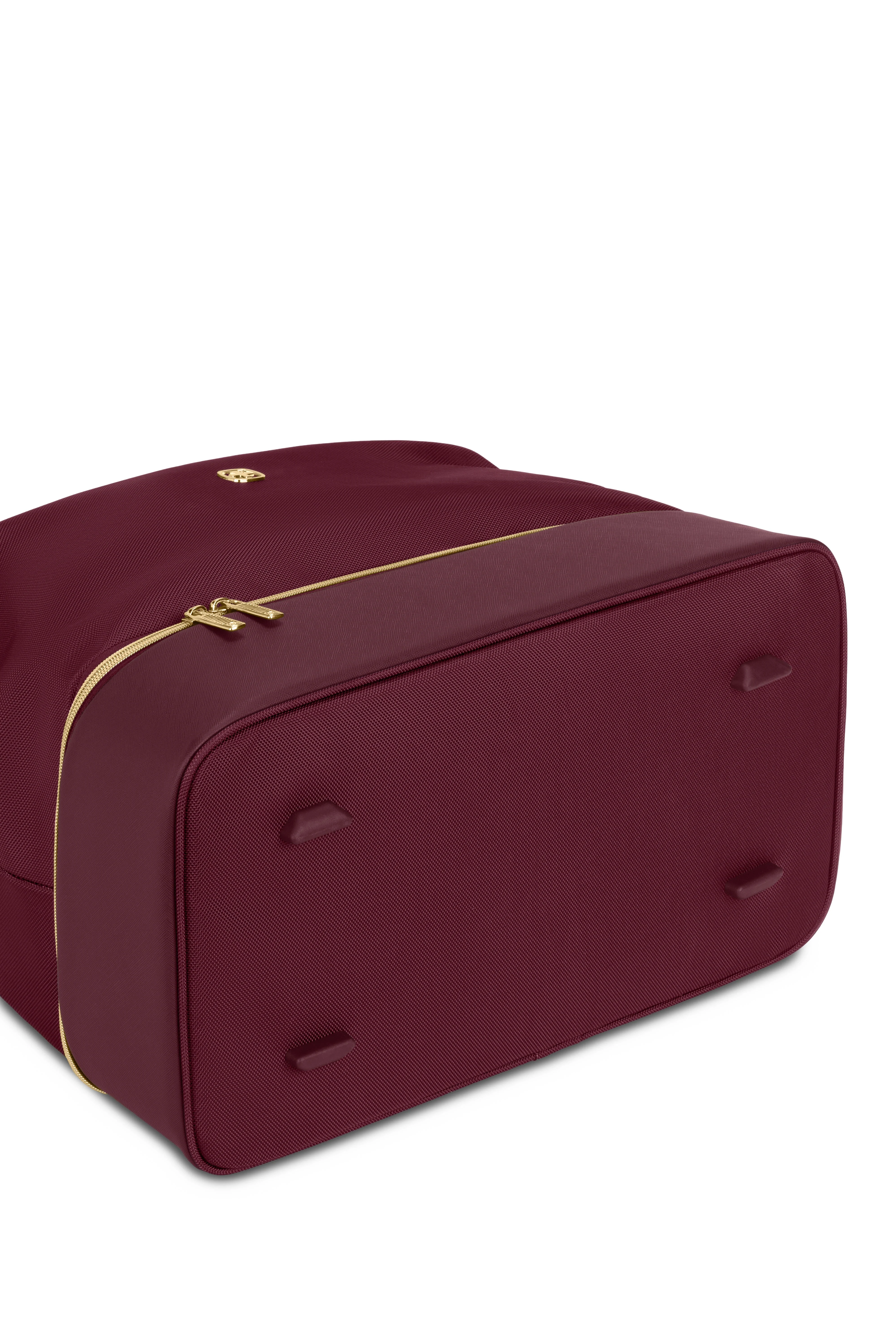 SWISSGEAR - Weekender Travel Tote - Image 42
