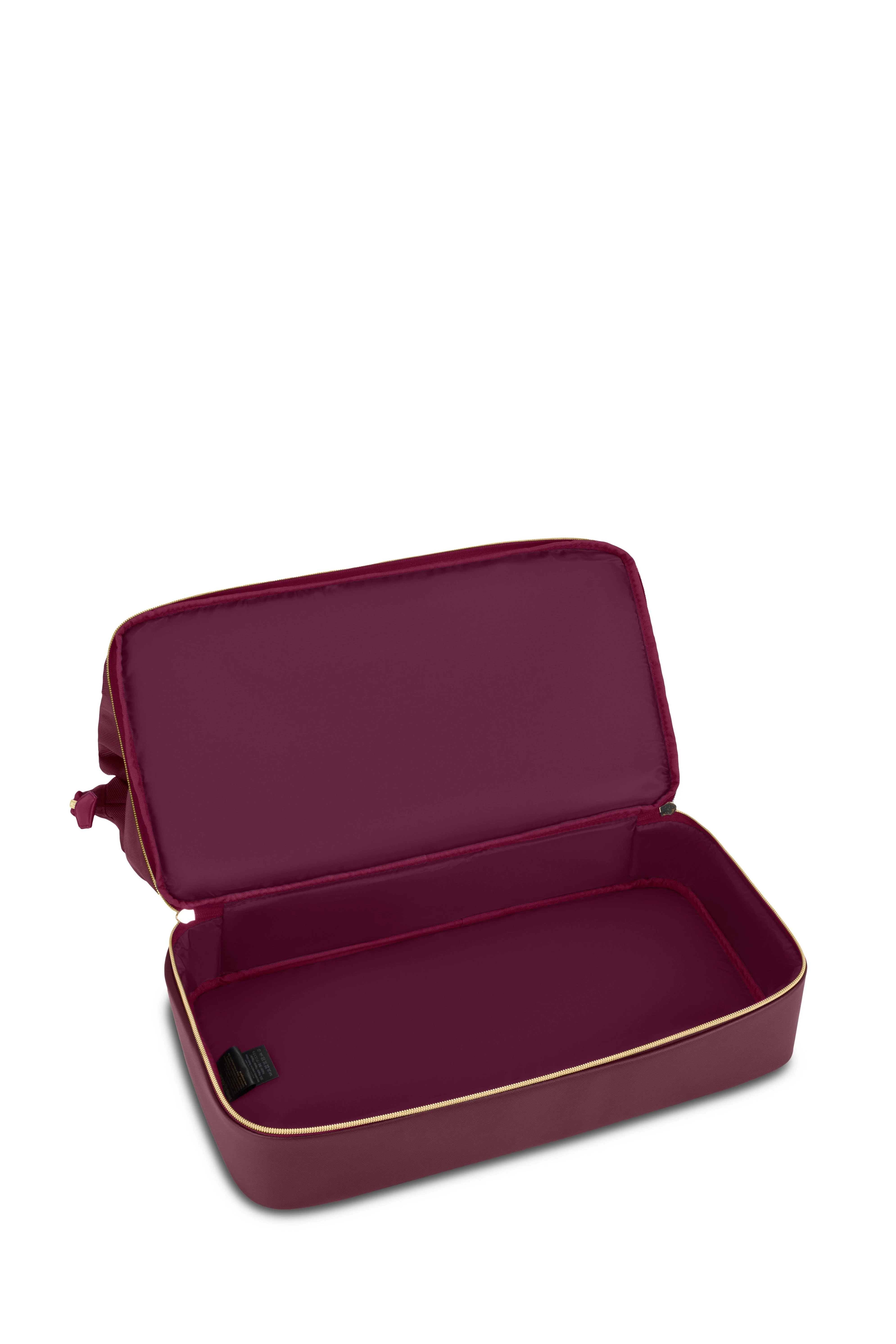 SWISSGEAR - Weekender Travel Tote - Image 47