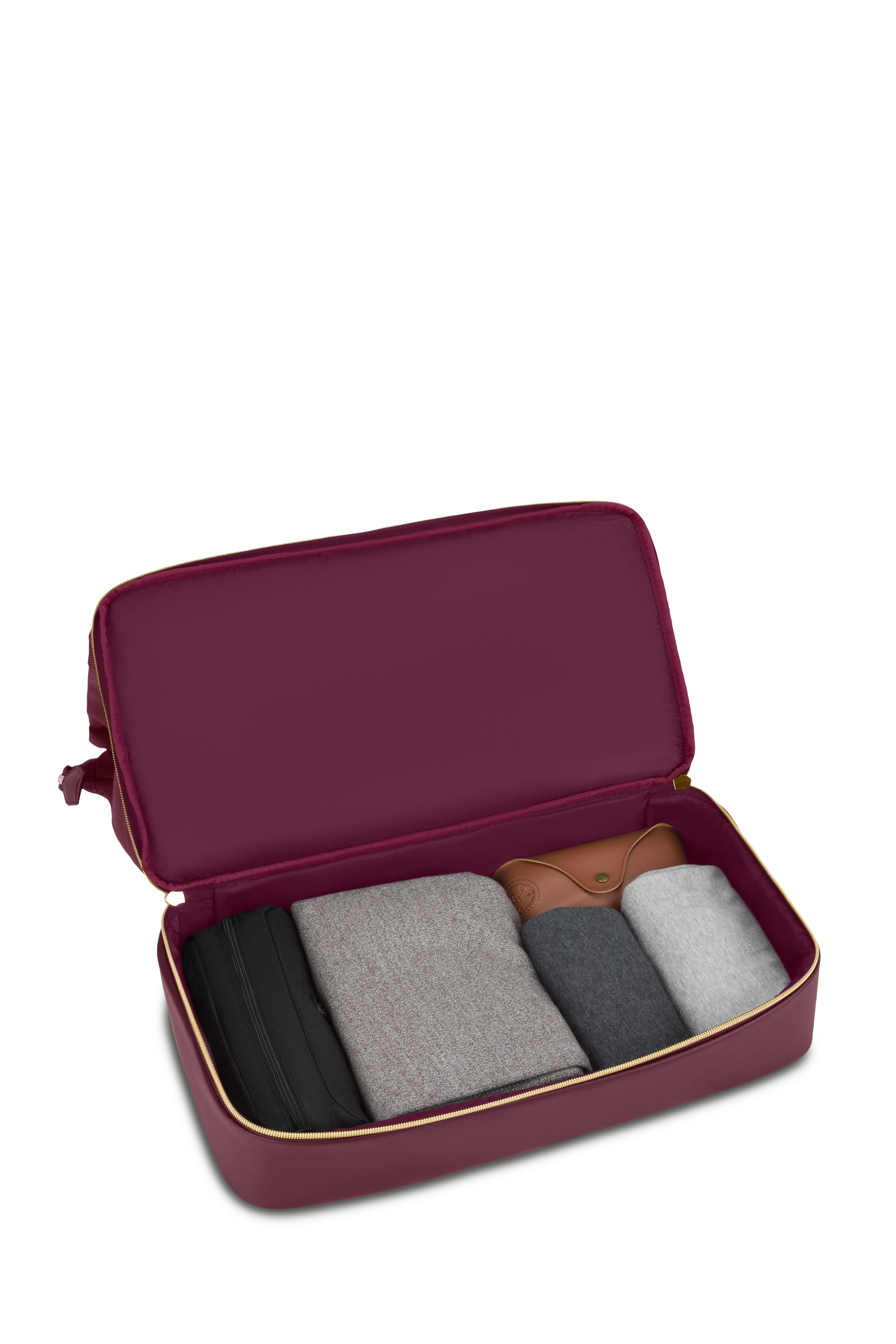 SWISSGEAR - Weekender Travel Tote - Image 48