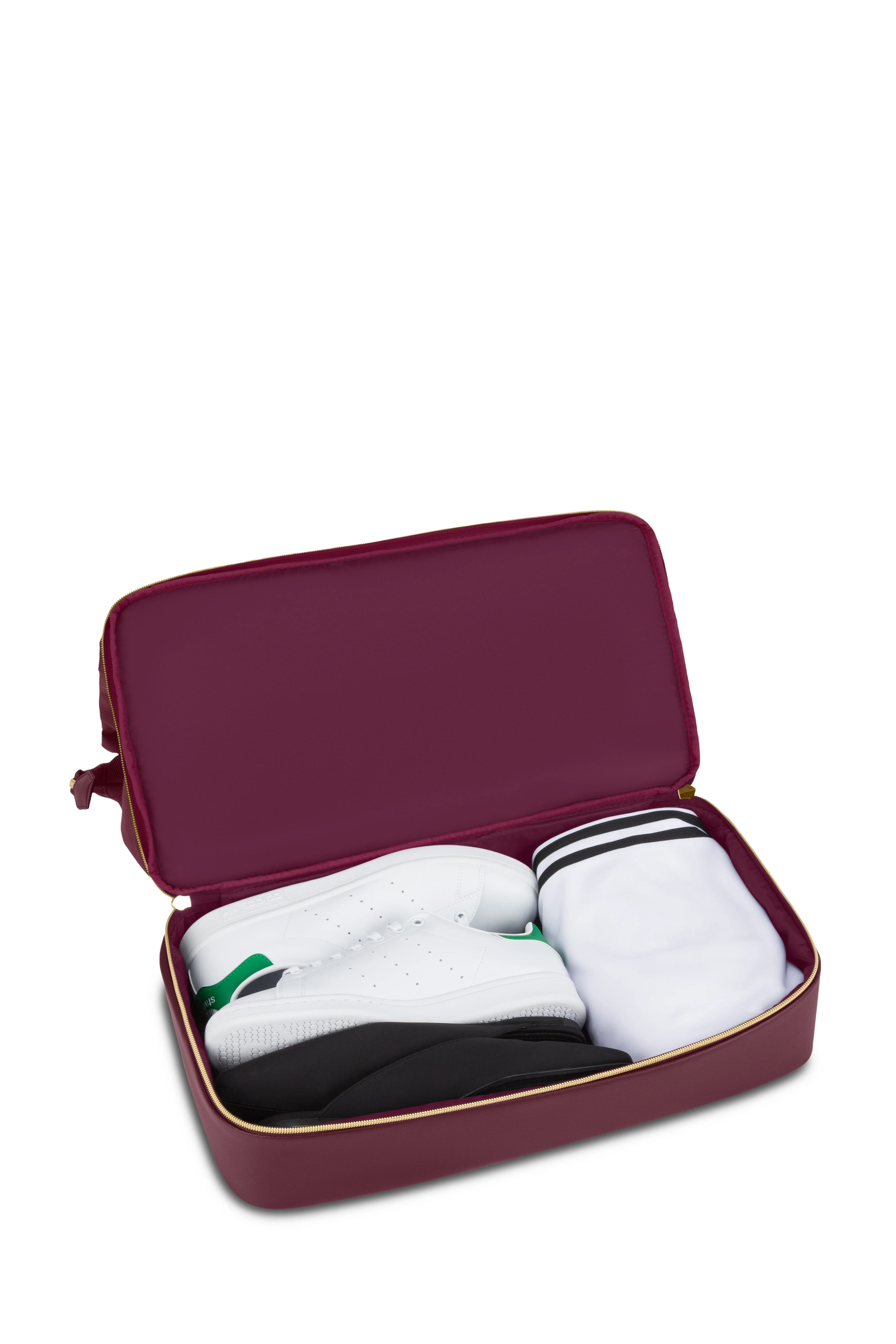 SWISSGEAR - Weekender Travel Tote - Image 49