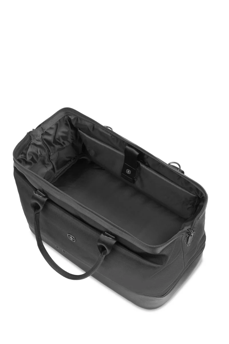 SWISSGEAR - Weekender Travel Tote - Image 5