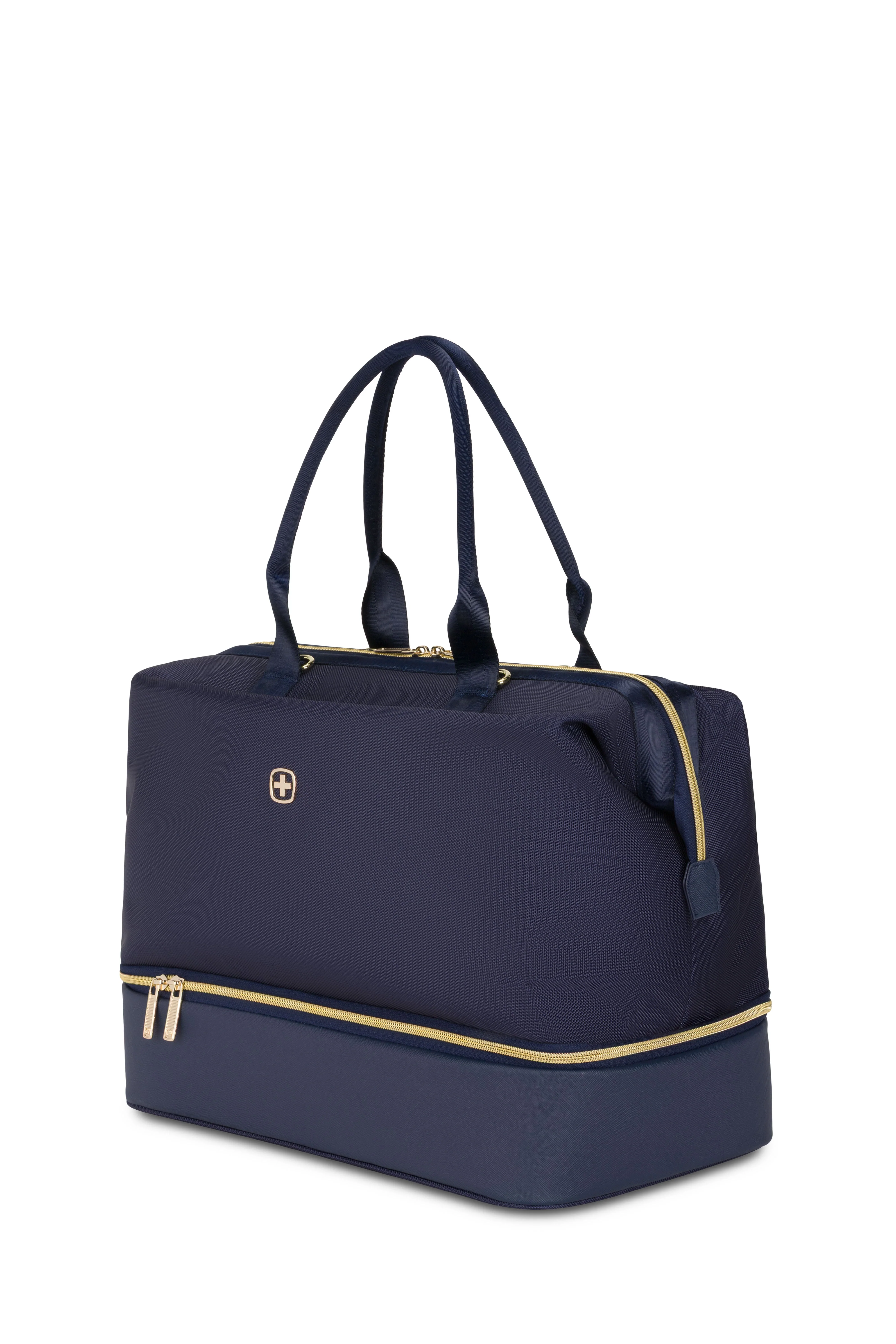 SWISSGEAR - Weekender Travel Tote - Image 52