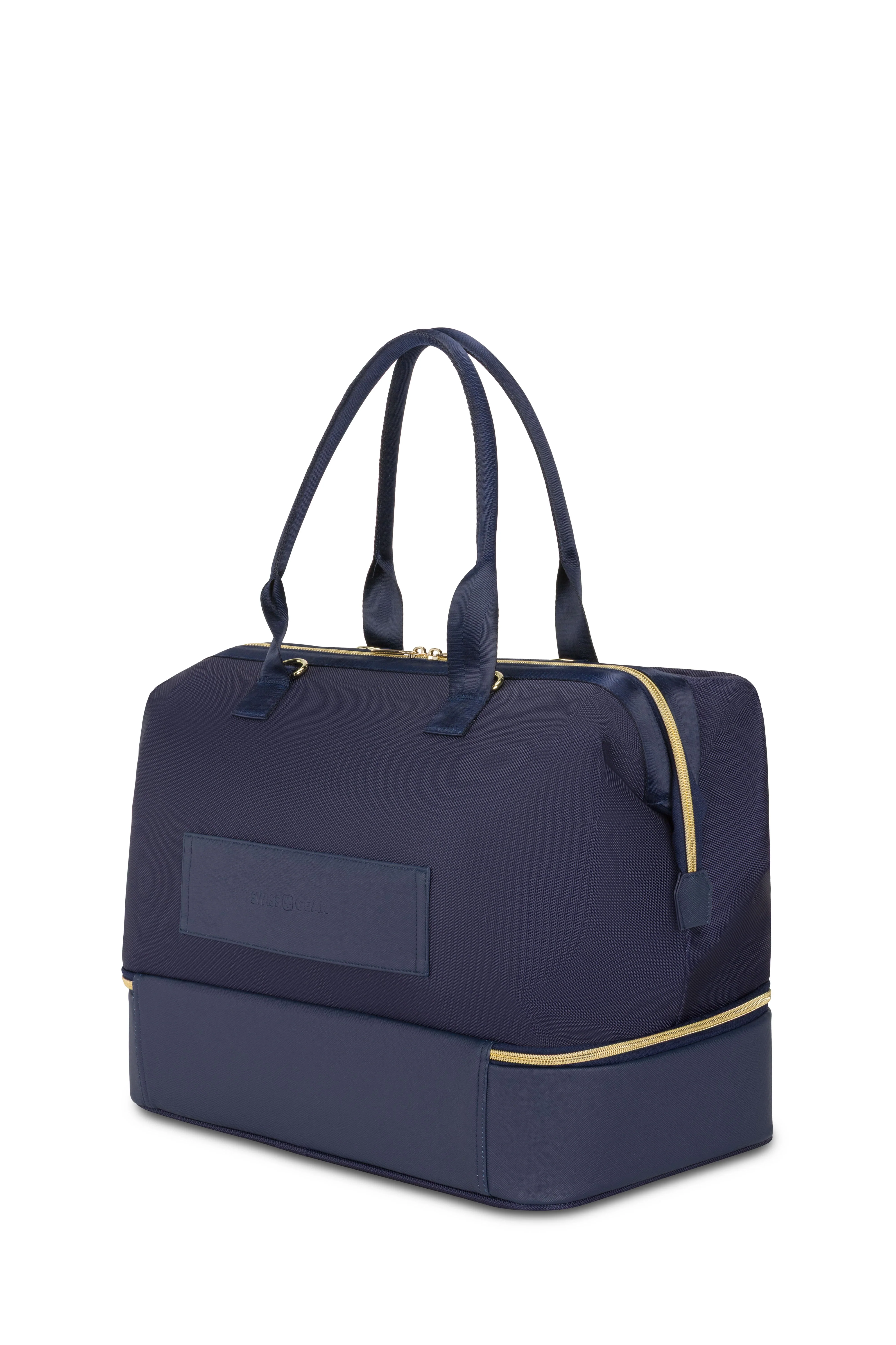 SWISSGEAR - Weekender Travel Tote - Image 53