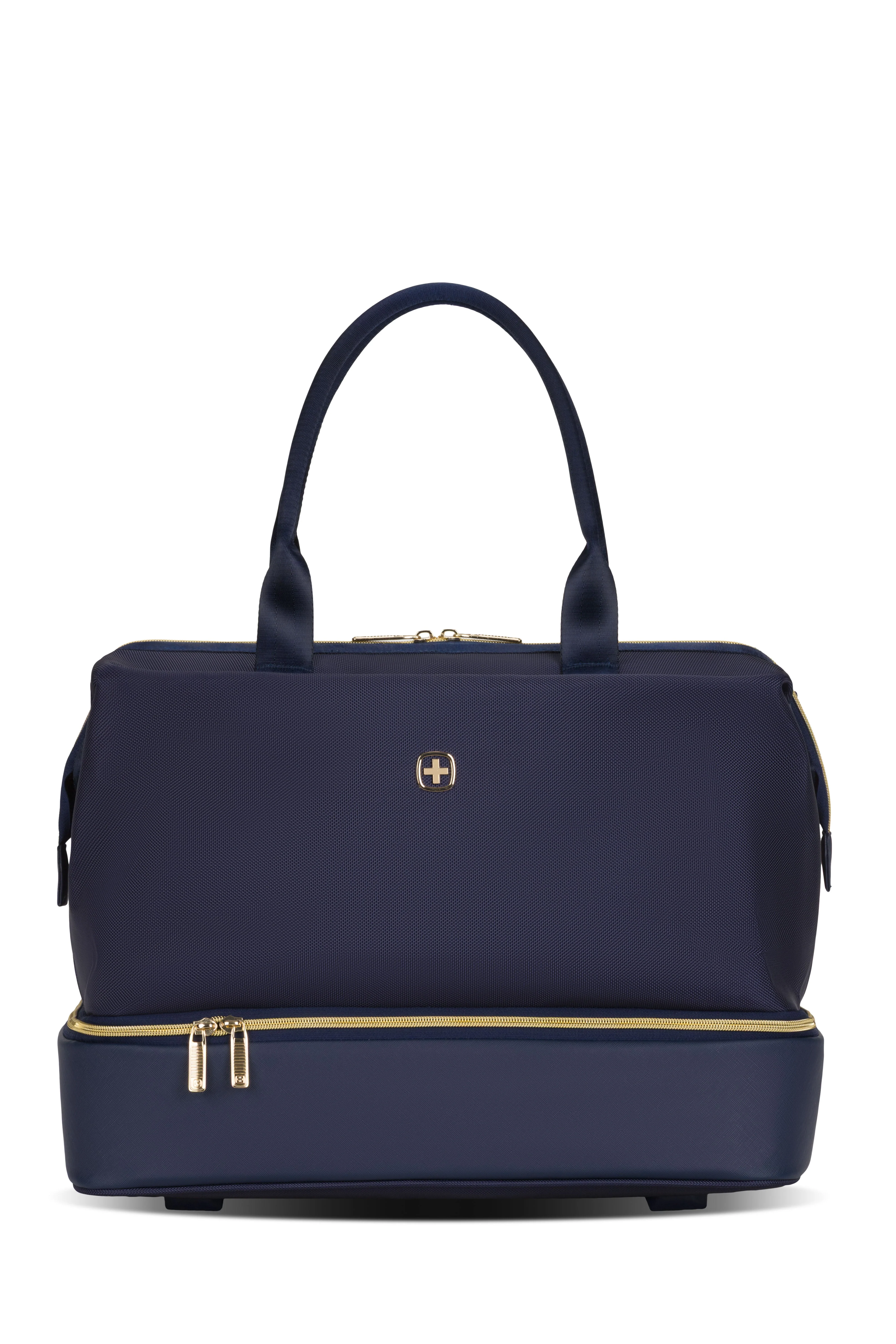 SWISSGEAR - Weekender Travel Tote - Image 54