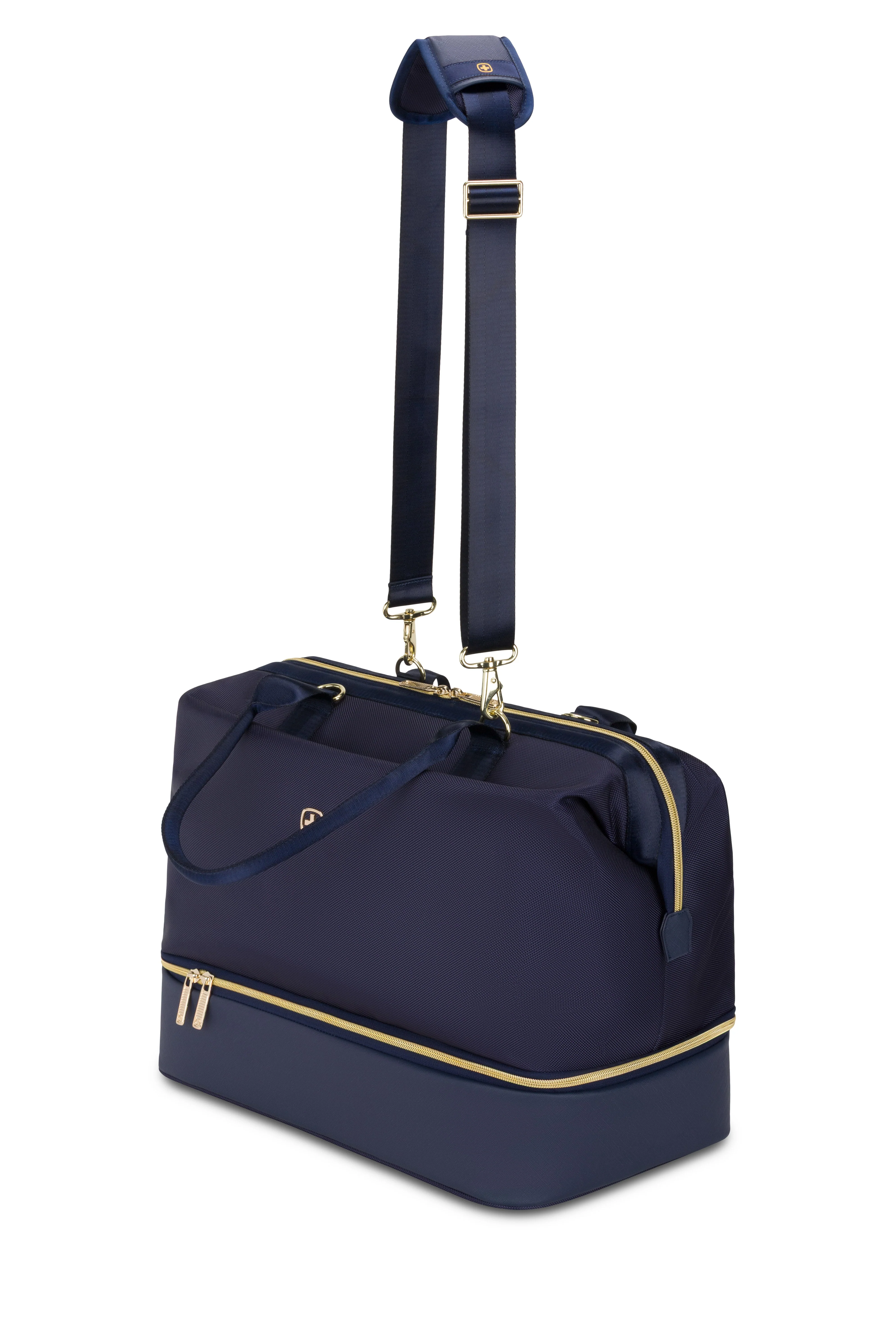SWISSGEAR - Weekender Travel Tote - Image 55