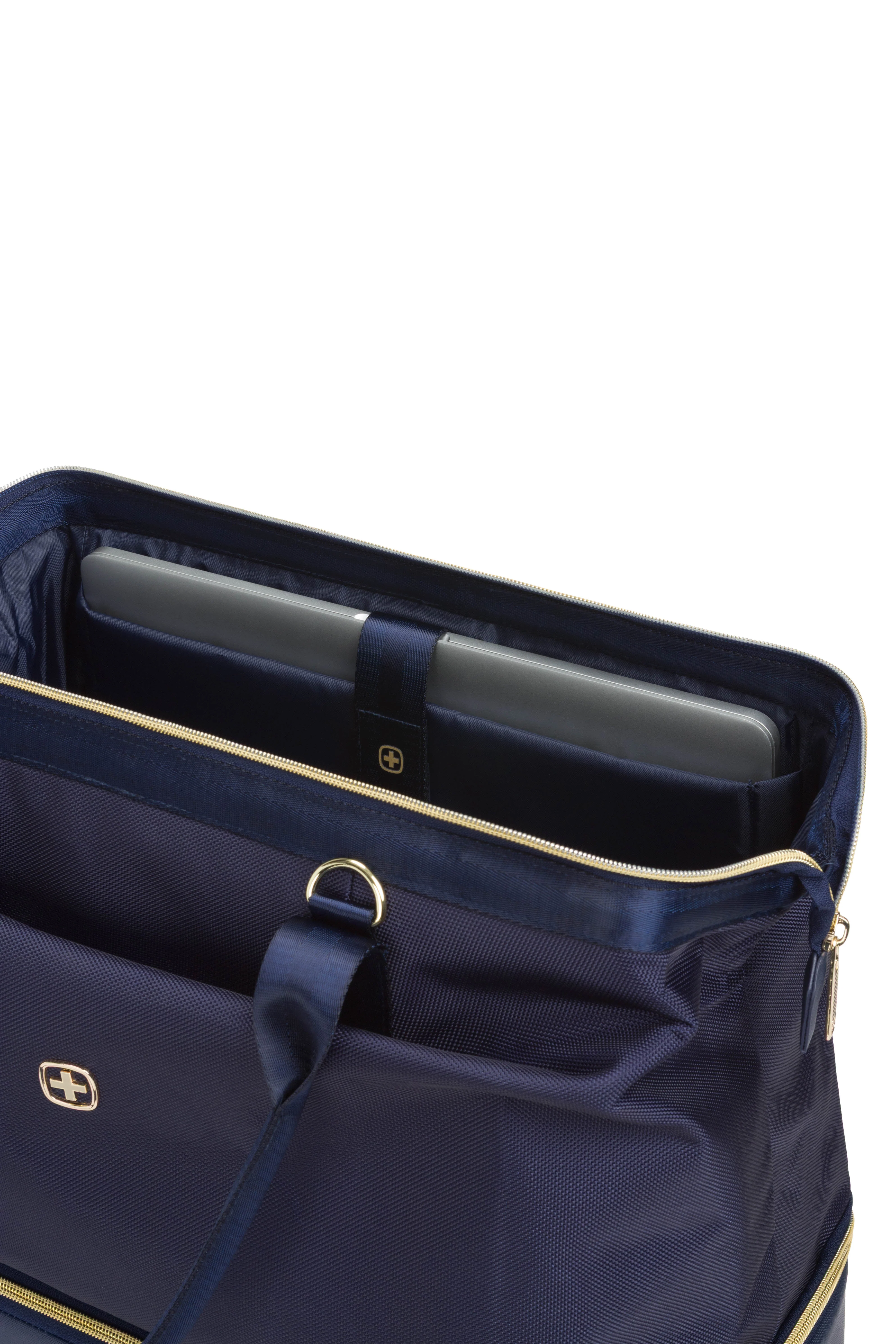 SWISSGEAR - Weekender Travel Tote - Image 58