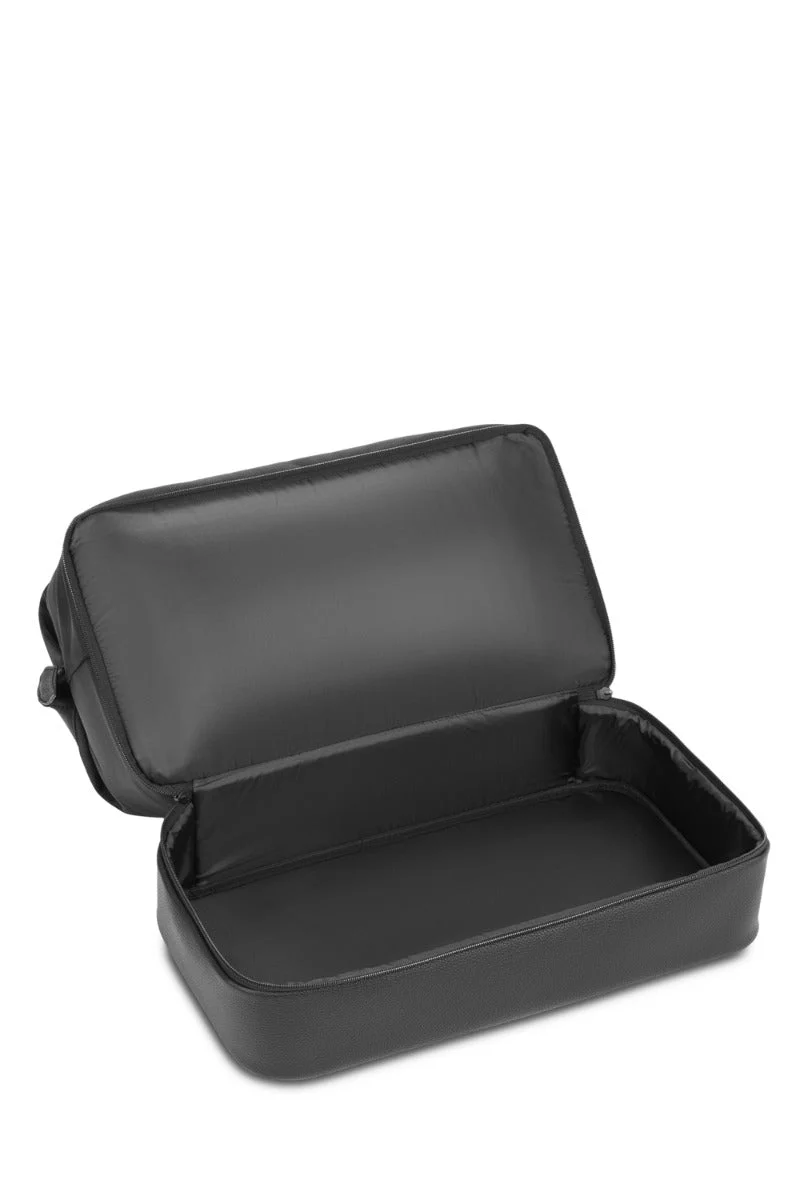 SWISSGEAR - Weekender Travel Tote - Image 6