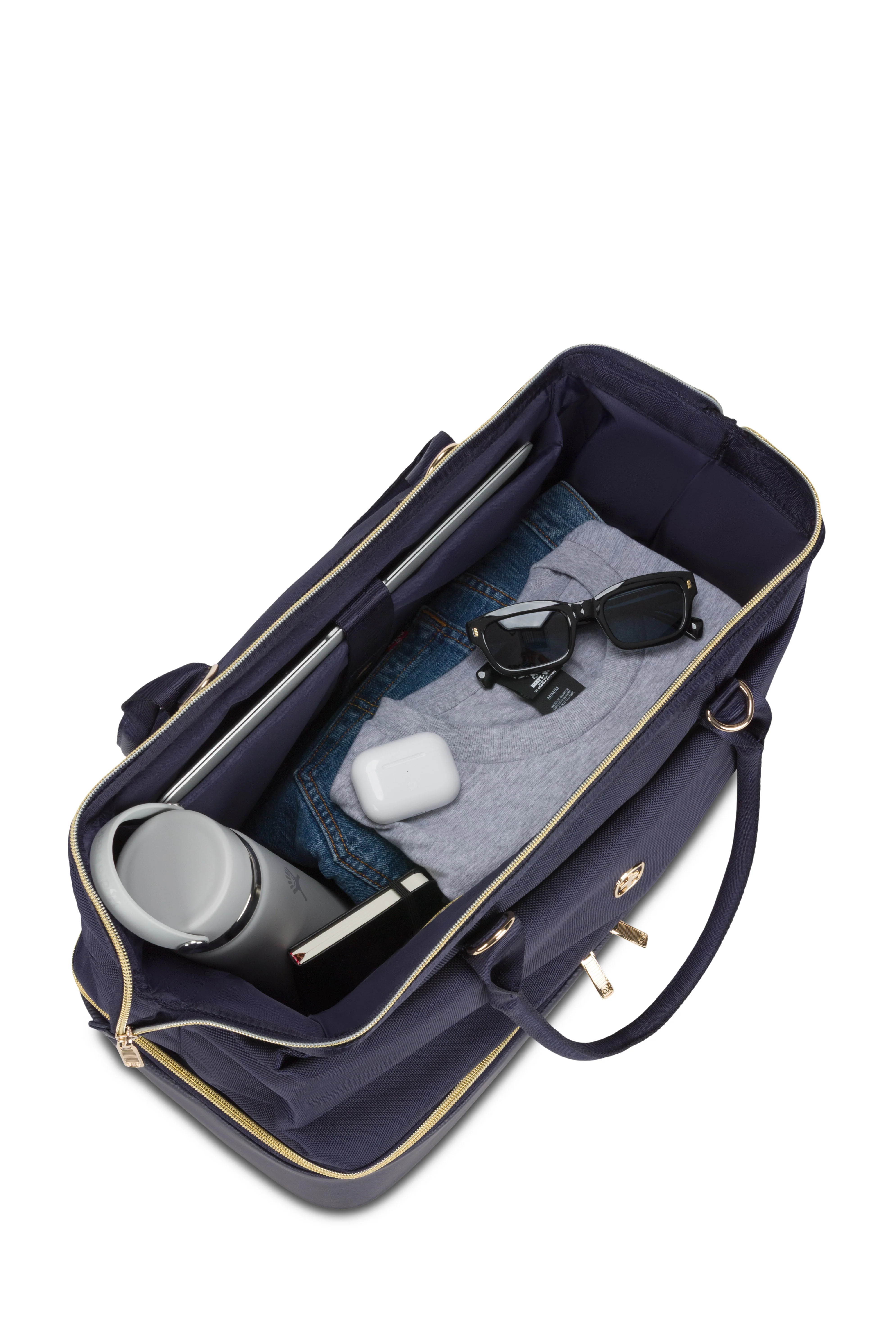 SWISSGEAR - Weekender Travel Tote - Image 60