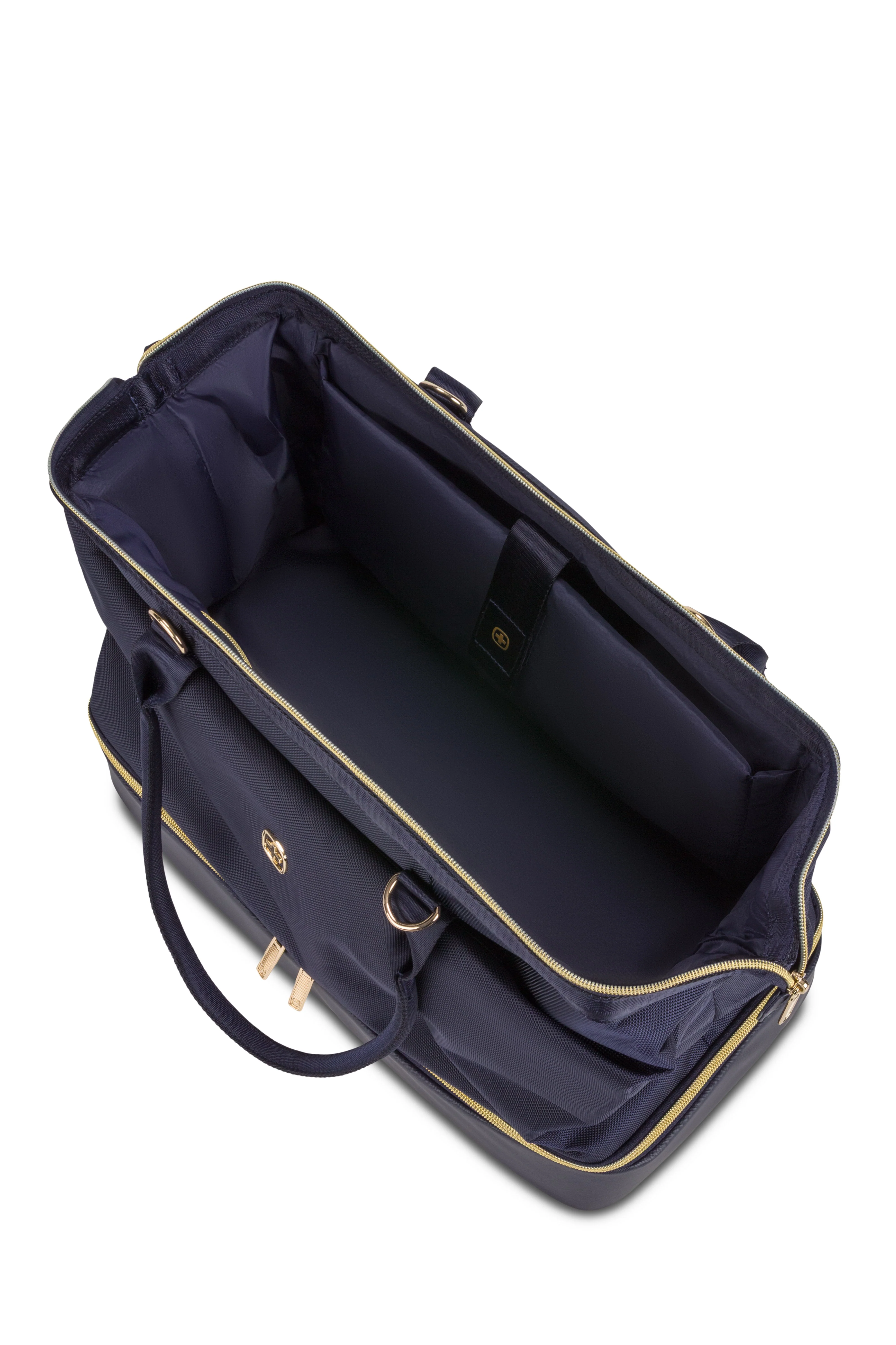 SWISSGEAR - Weekender Travel Tote - Image 61