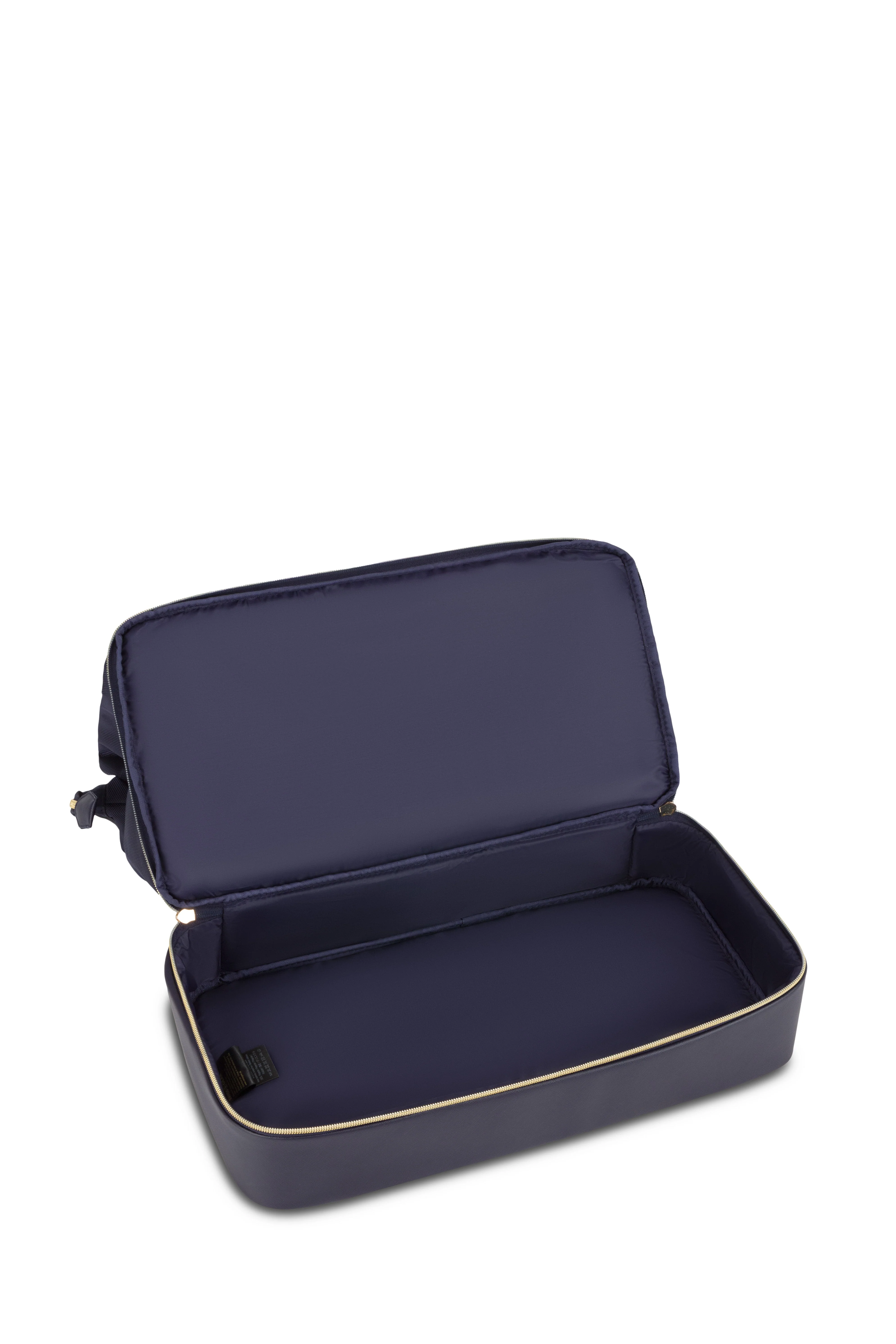 SWISSGEAR - Weekender Travel Tote - Image 62