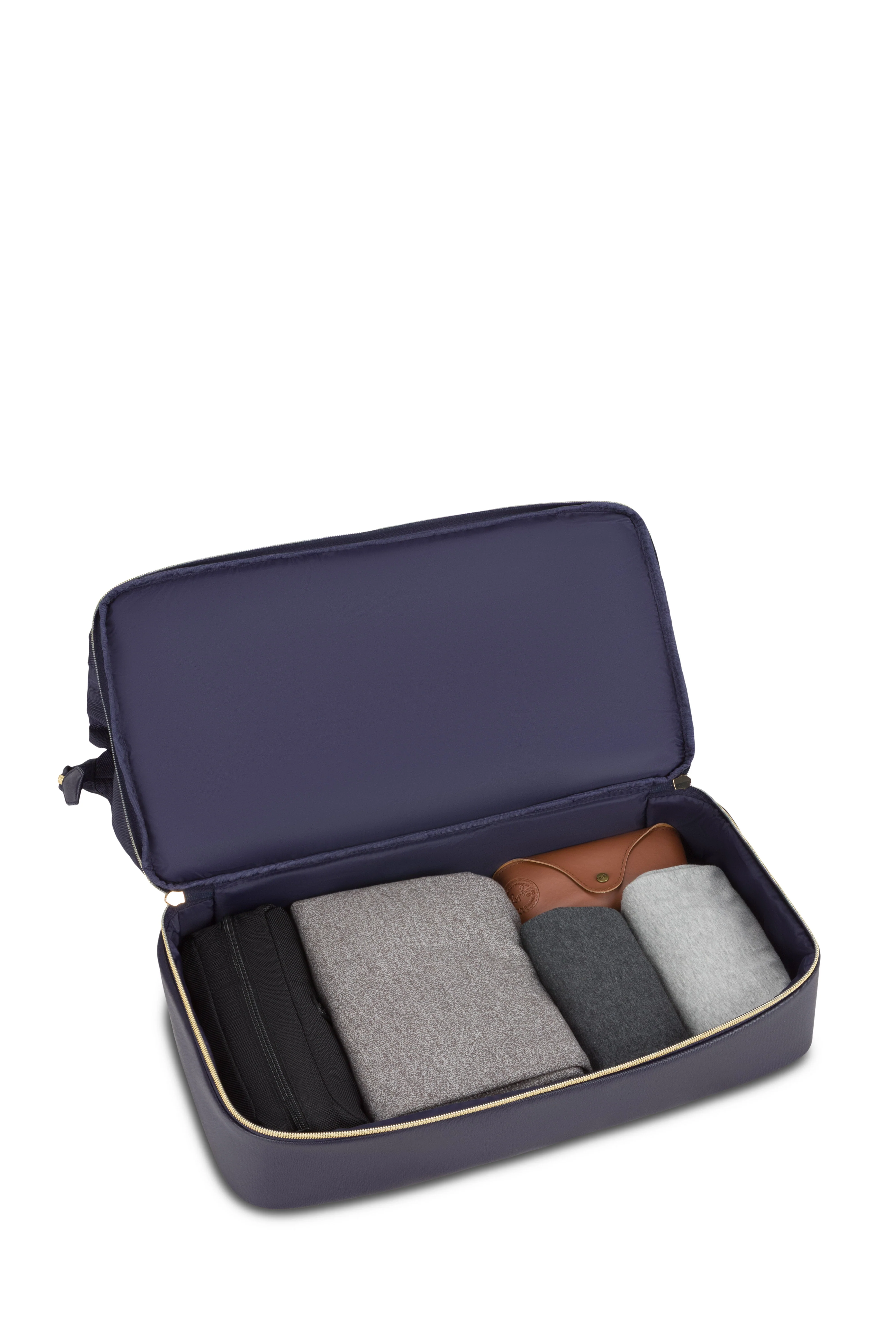 SWISSGEAR - Weekender Travel Tote - Image 63