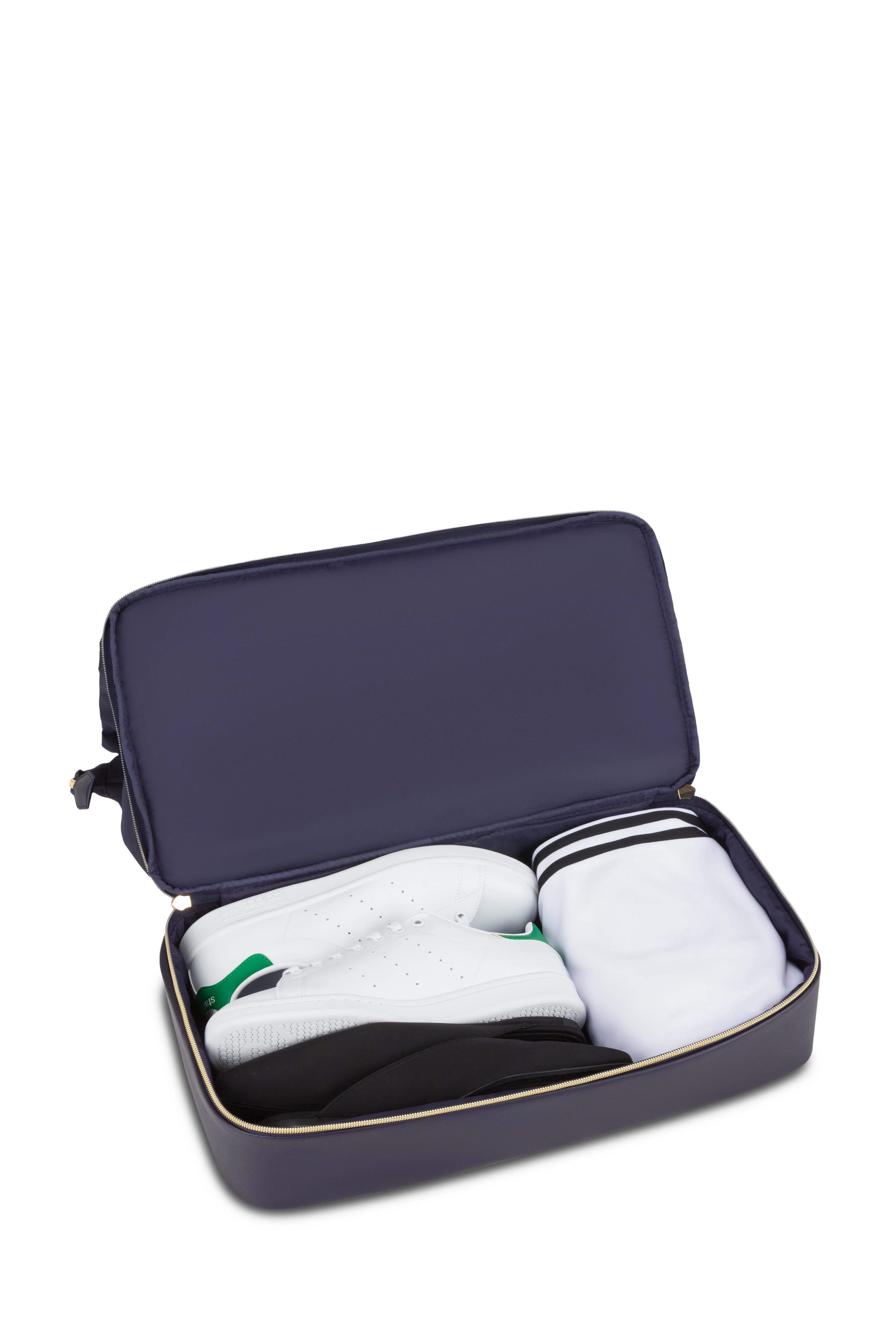 SWISSGEAR - Weekender Travel Tote - Image 64