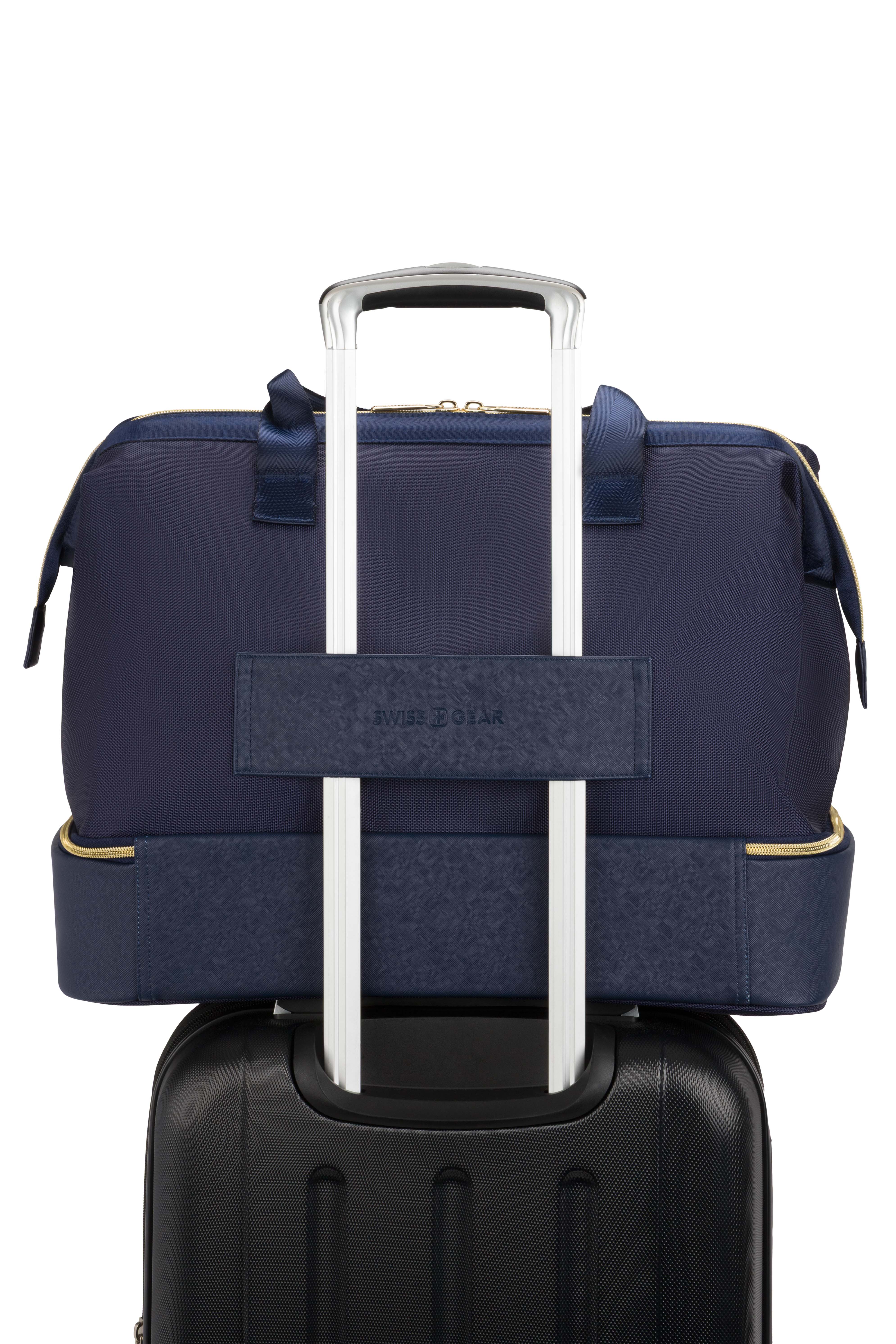 SWISSGEAR - Weekender Travel Tote - Image 65