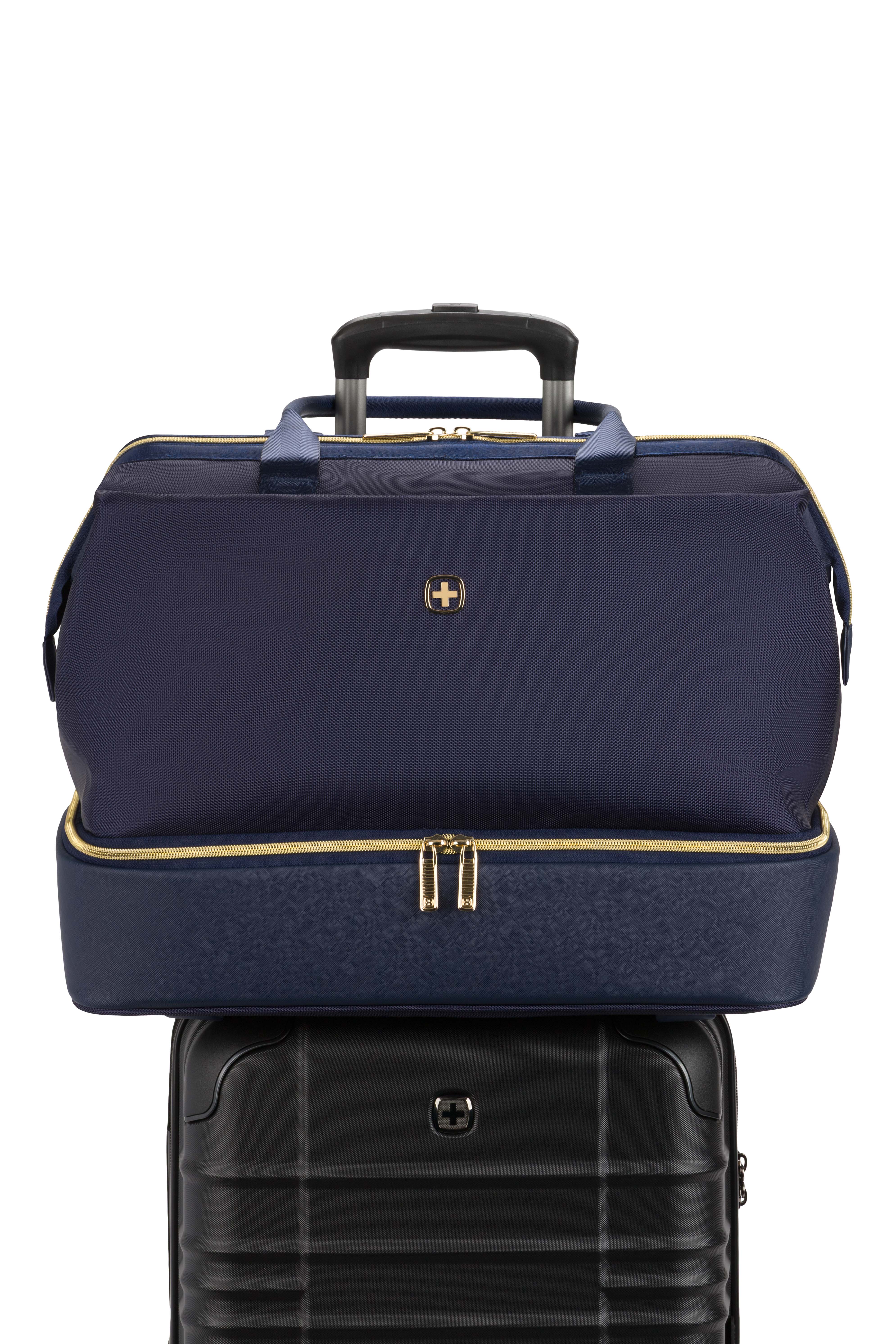 SWISSGEAR - Weekender Travel Tote - Image 66