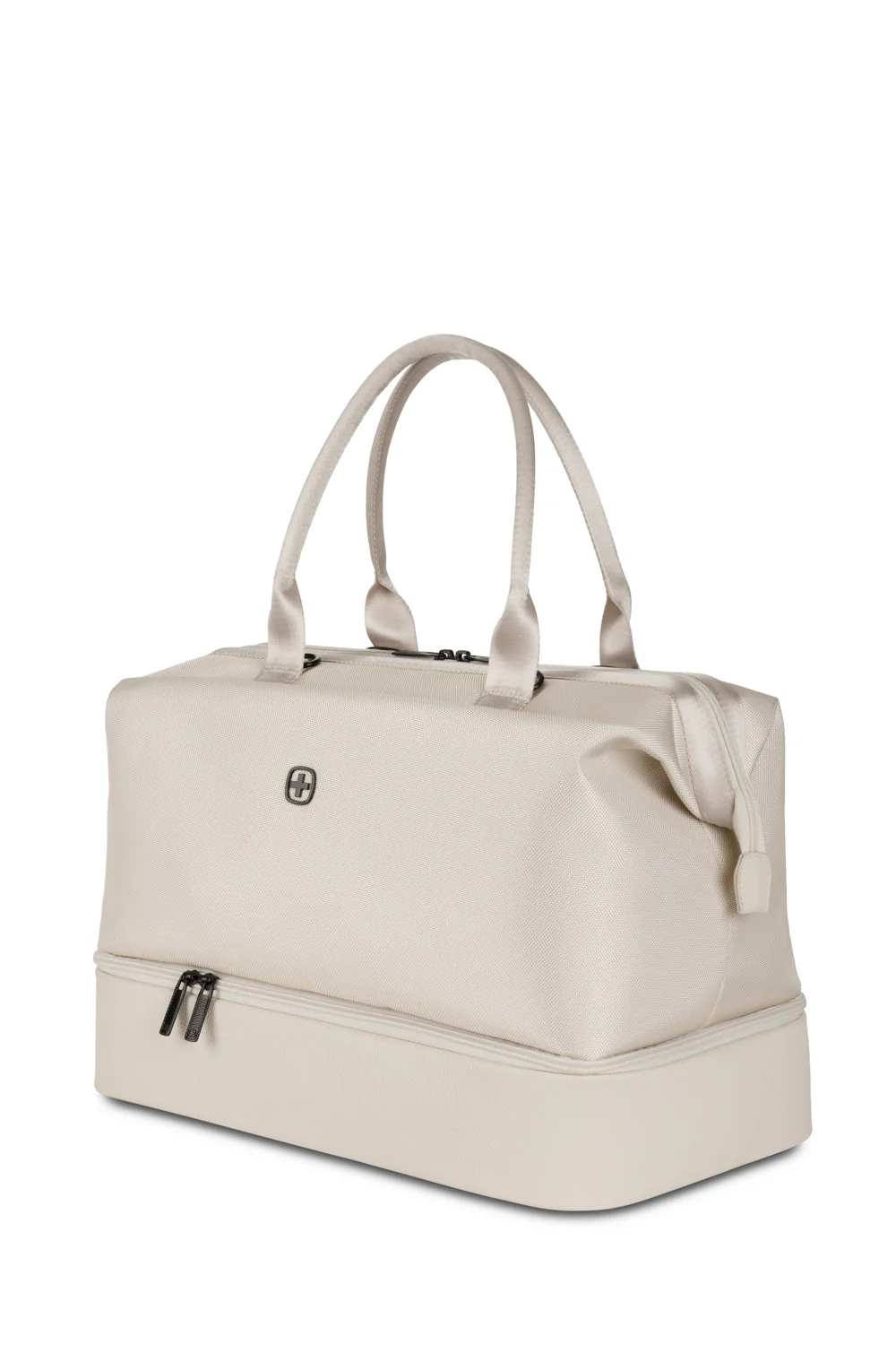 SWISSGEAR - Weekender Travel Tote - Image 67