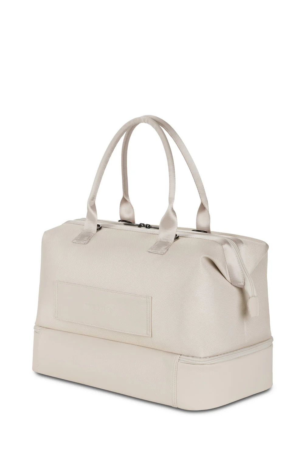 SWISSGEAR - Weekender Travel Tote - Image 68