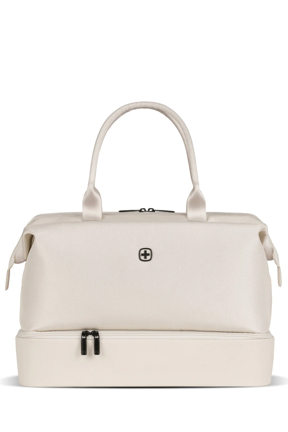 SWISSGEAR - Weekender Travel Tote - Image 69
