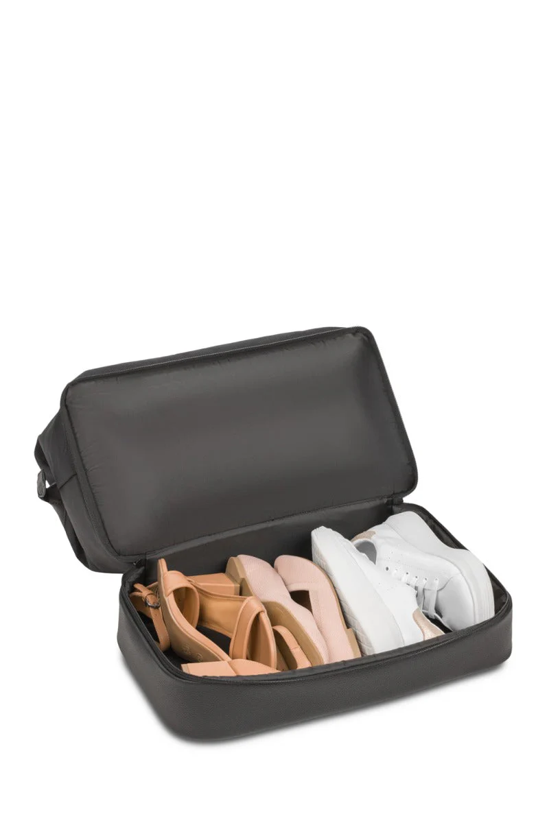 SWISSGEAR - Weekender Travel Tote - Image 7