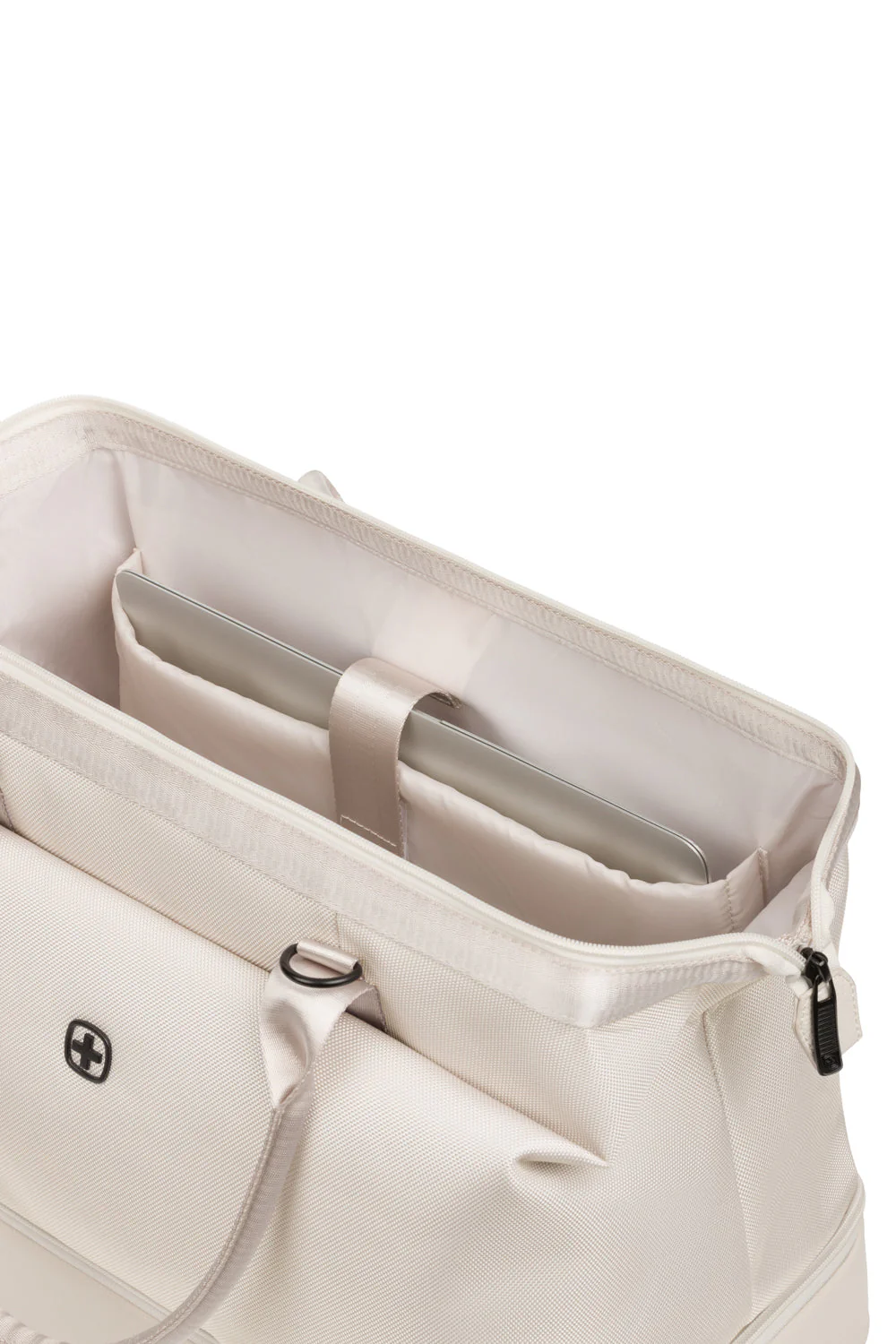 SWISSGEAR - Weekender Travel Tote - Image 70