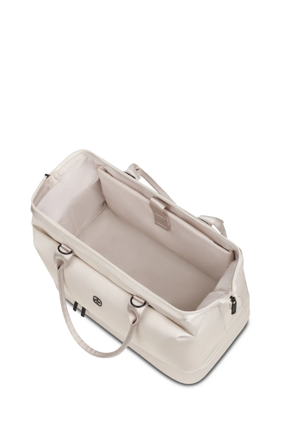 SWISSGEAR - Weekender Travel Tote - Image 71