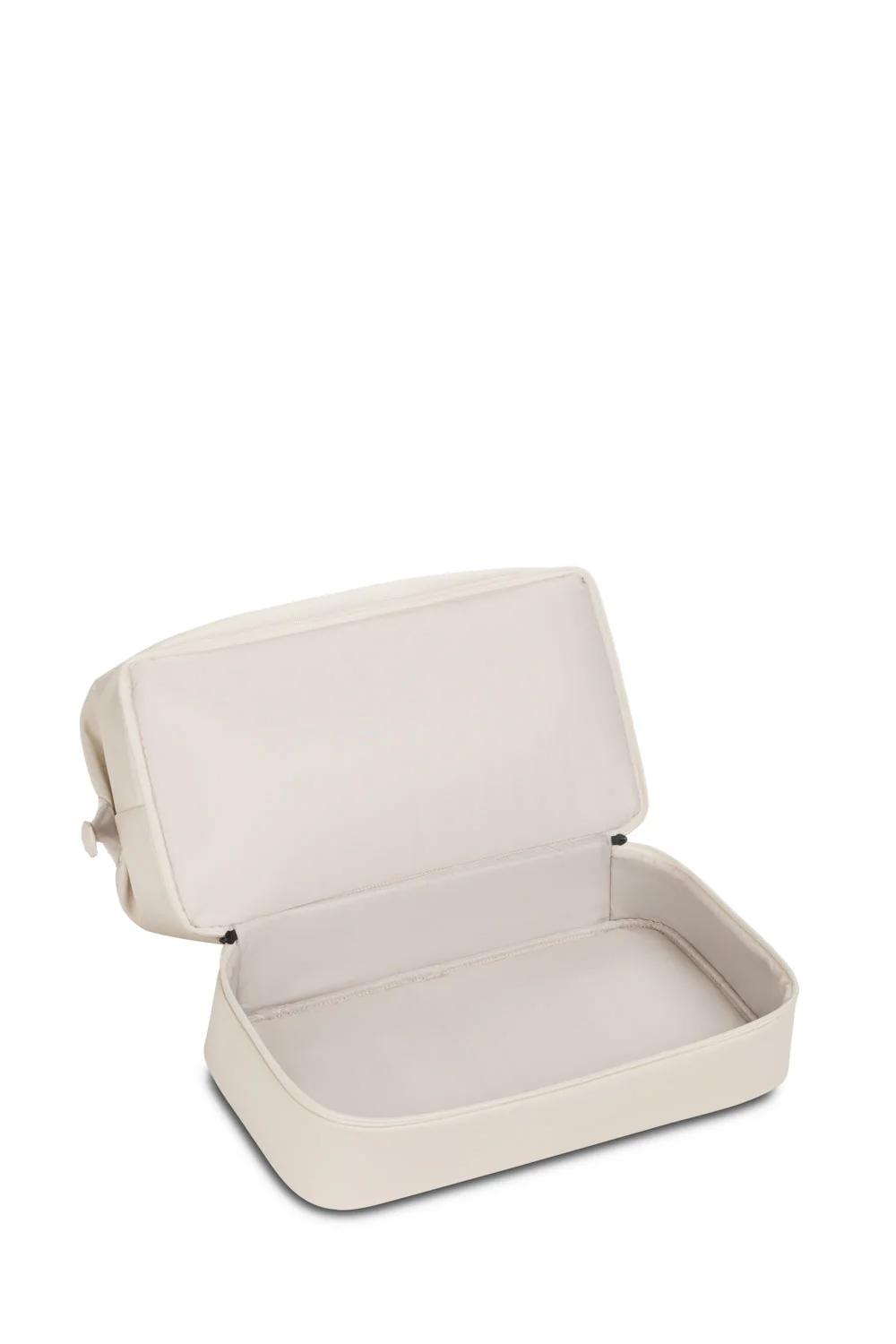 SWISSGEAR - Weekender Travel Tote - Image 72