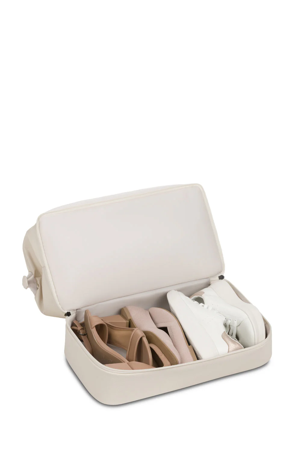 SWISSGEAR - Weekender Travel Tote - Image 73
