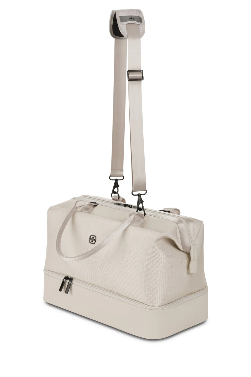 SWISSGEAR - Weekender Travel Tote - Image 74