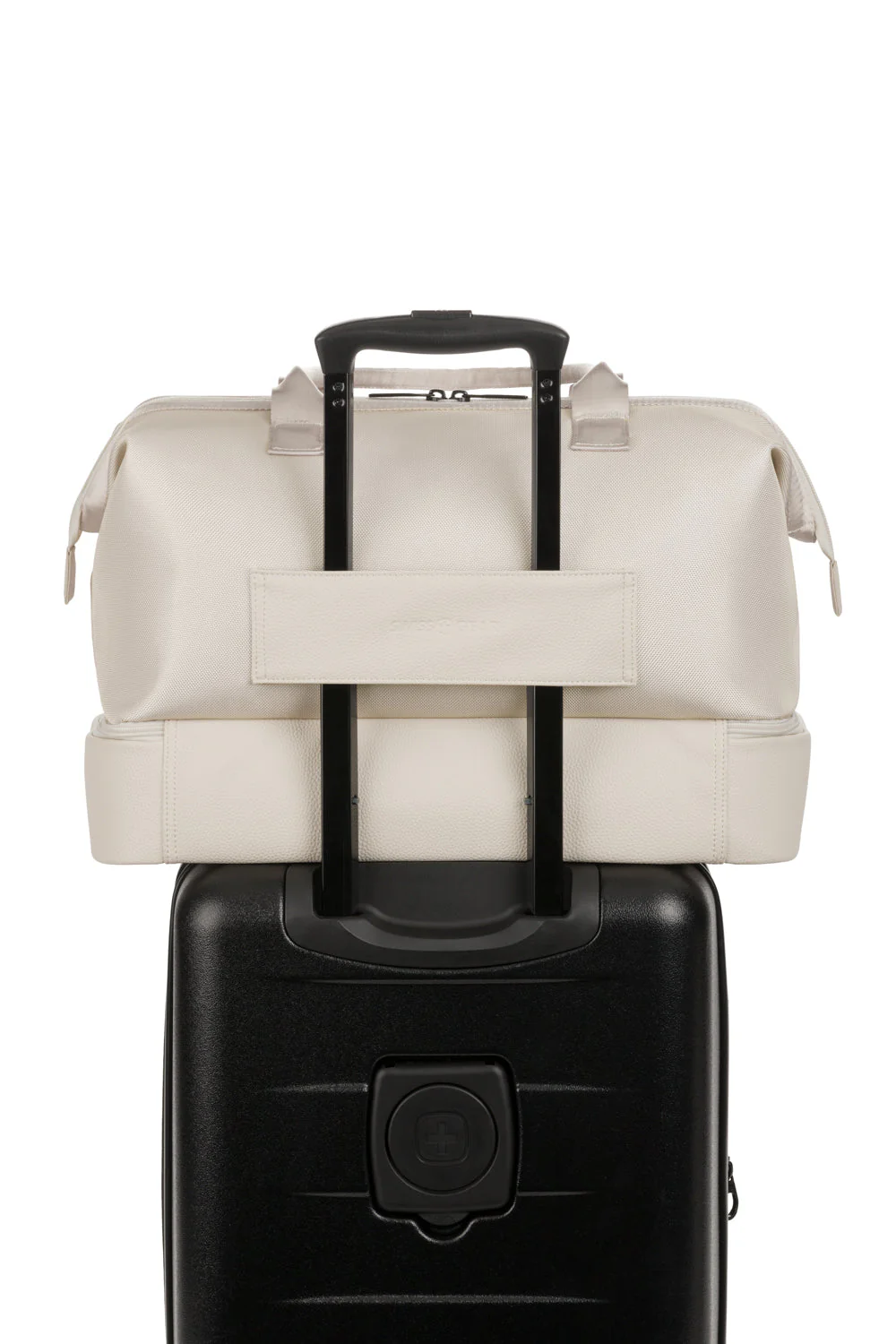 SWISSGEAR - Weekender Travel Tote - Image 75
