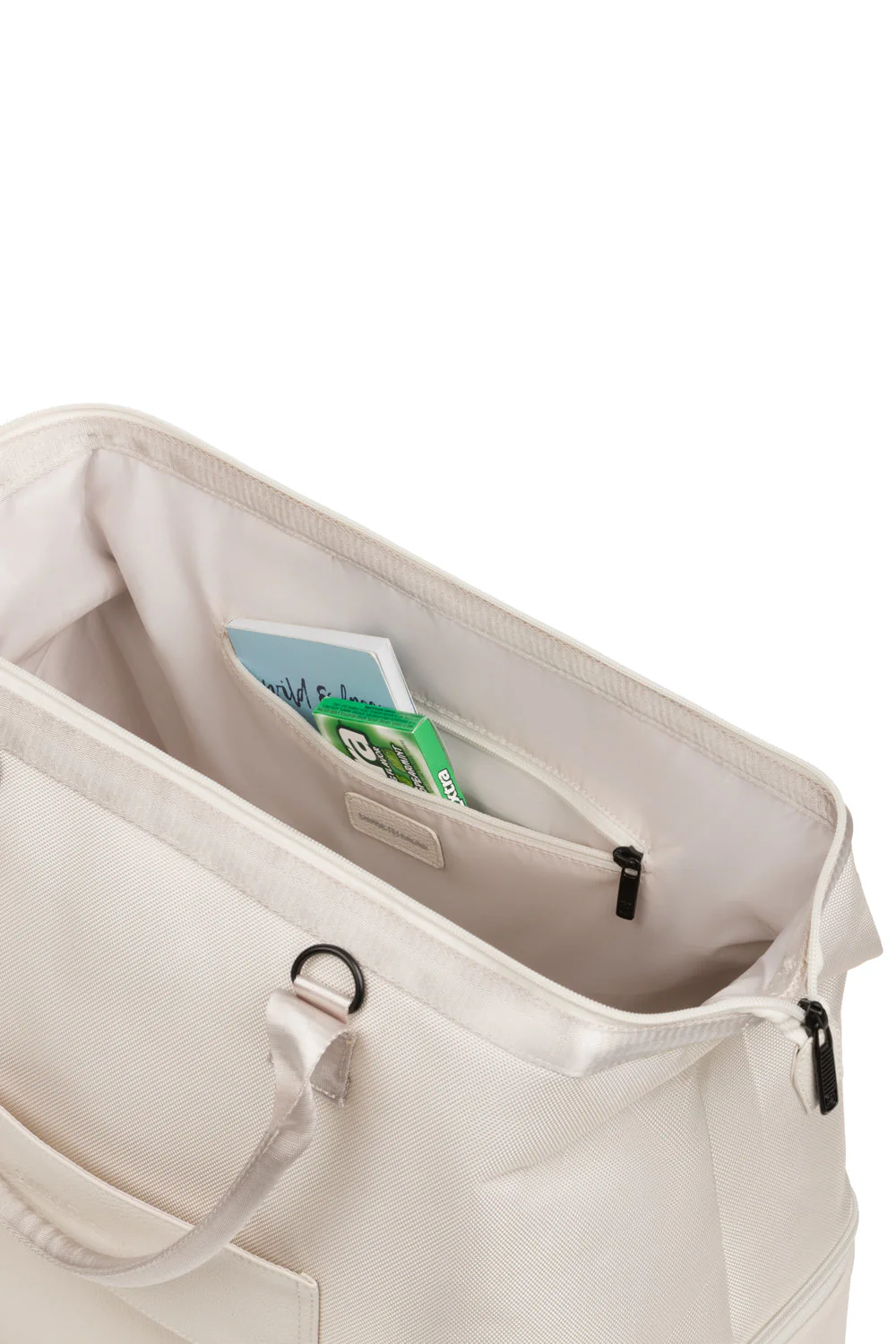 SWISSGEAR - Weekender Travel Tote - Image 77