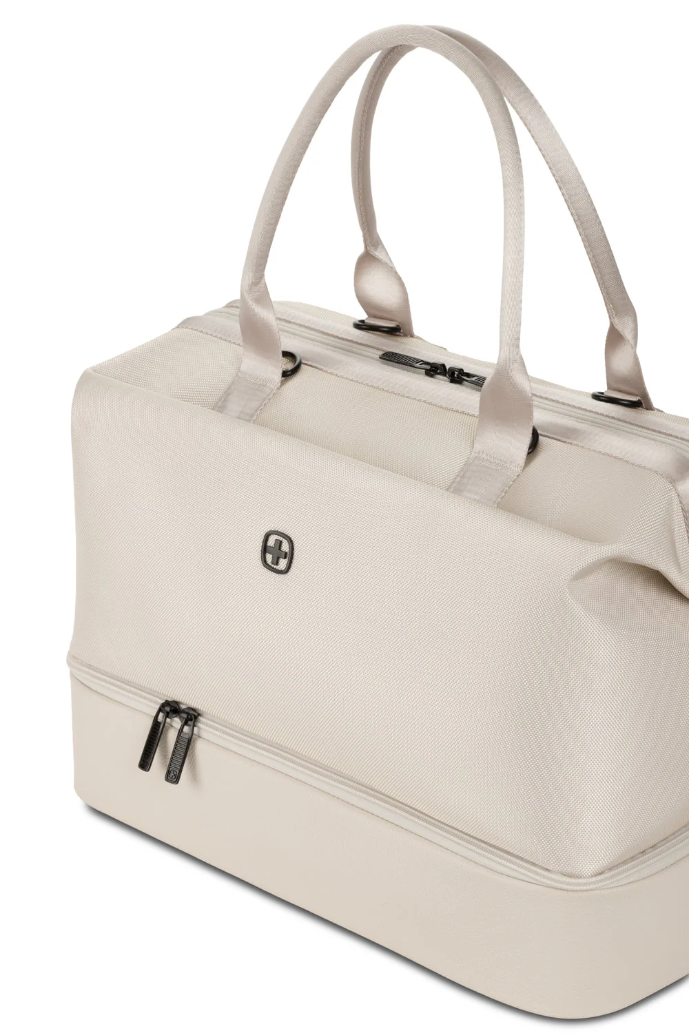 SWISSGEAR - Weekender Travel Tote - Image 78