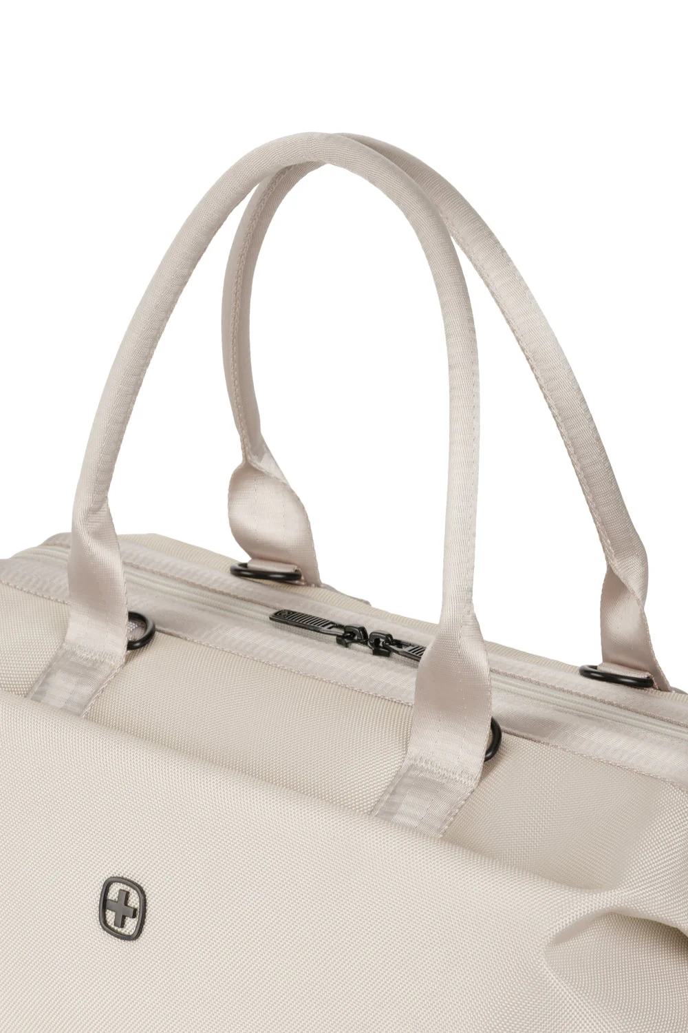 SWISSGEAR - Weekender Travel Tote - Image 79
