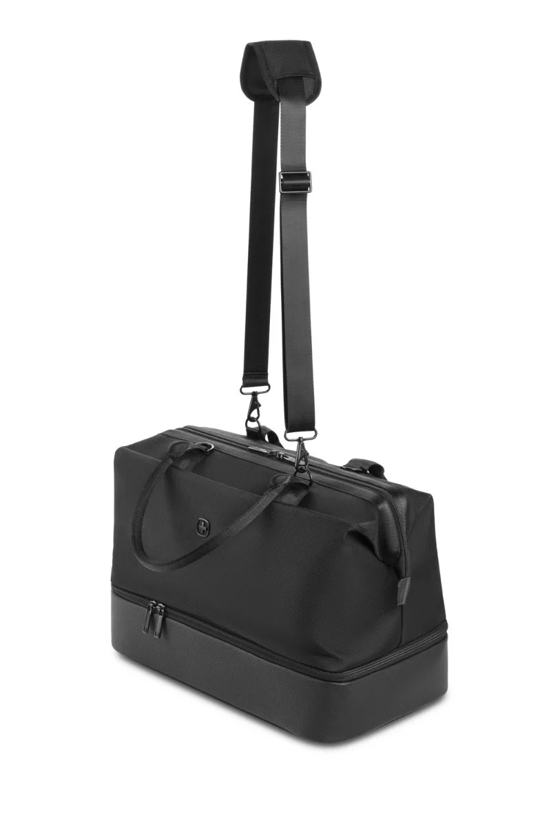 SWISSGEAR - Weekender Travel Tote - Image 8