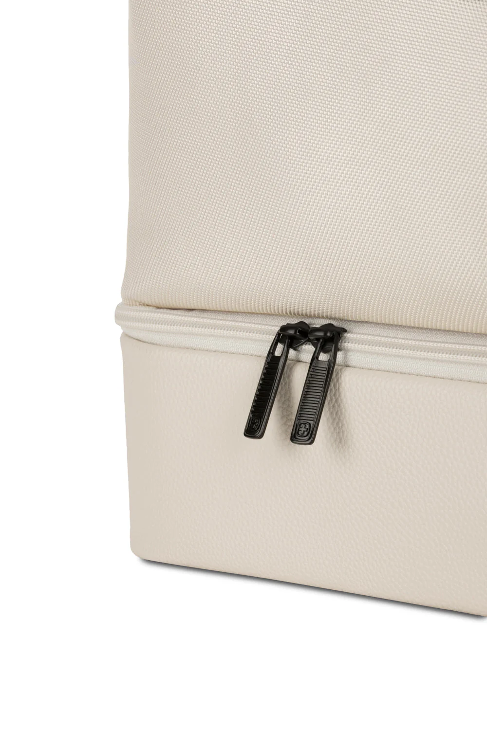 SWISSGEAR - Weekender Travel Tote - Image 80