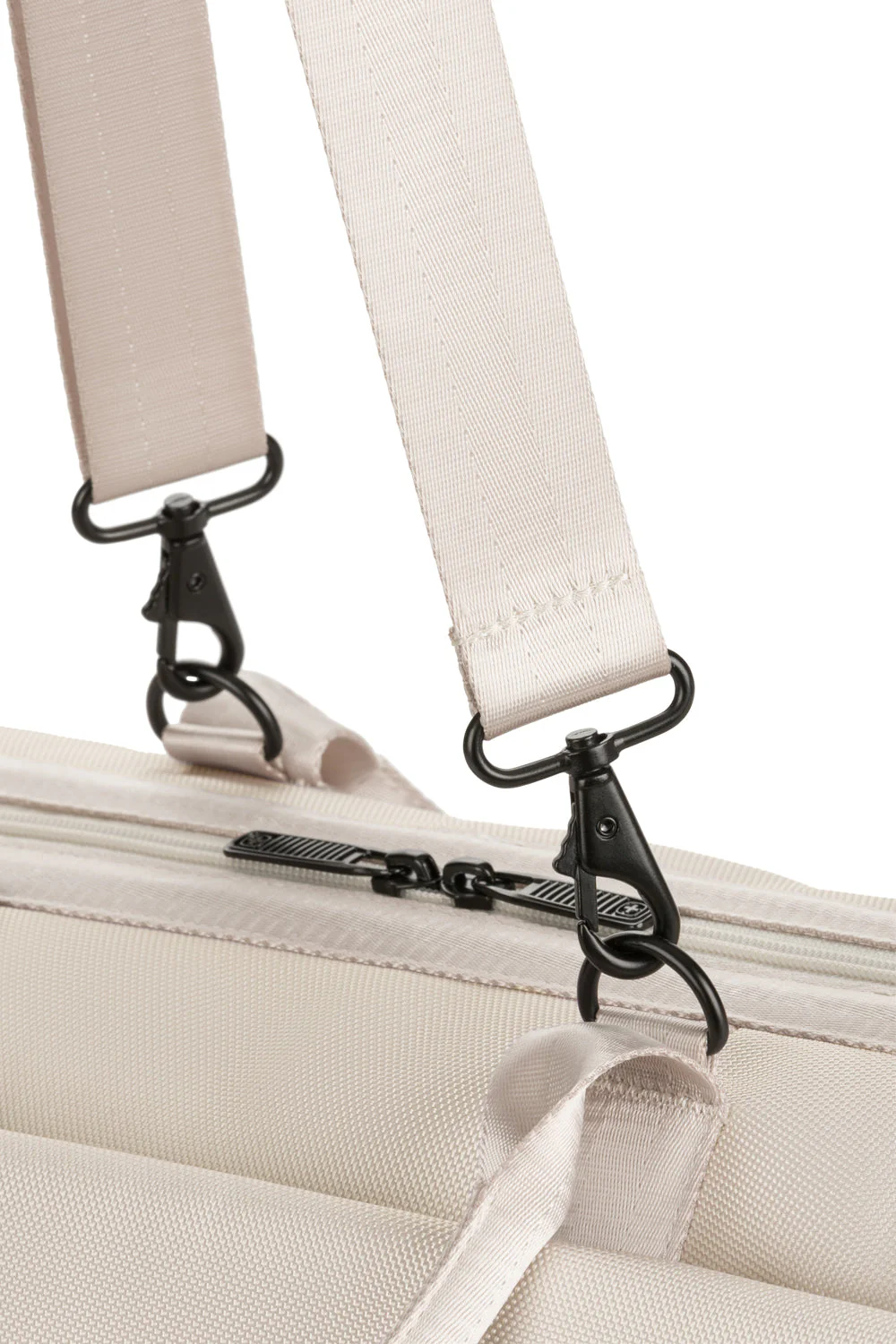 SWISSGEAR - Weekender Travel Tote - Image 81