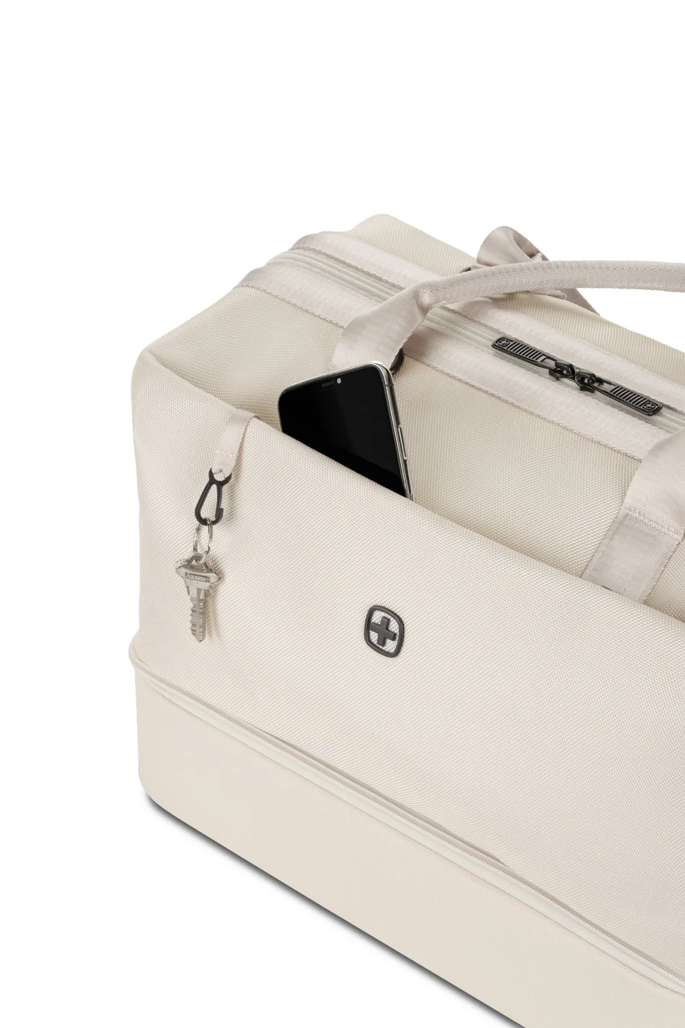 SWISSGEAR - Weekender Travel Tote - Image 84