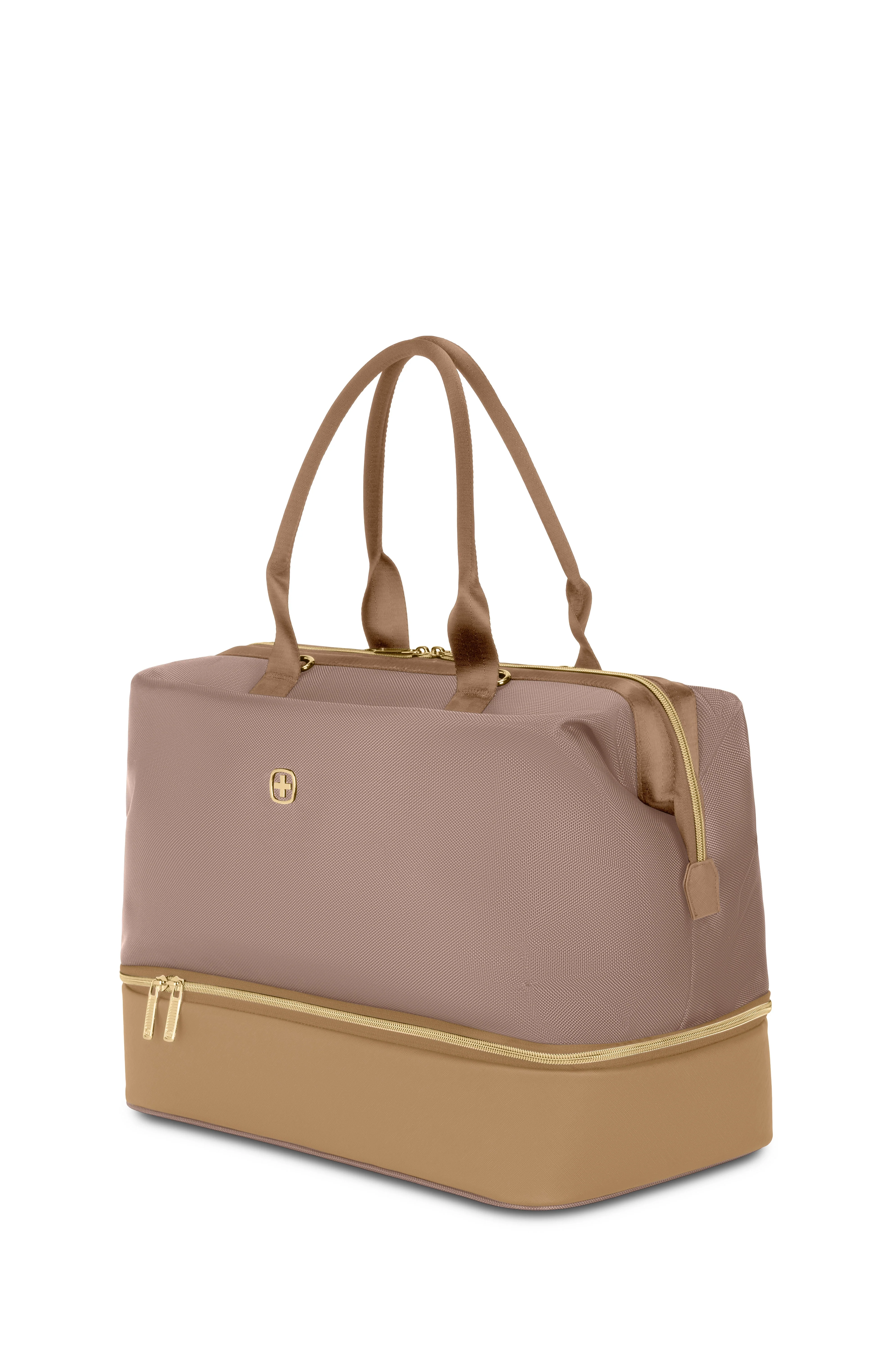 SWISSGEAR - Weekender Travel Tote - Image 85