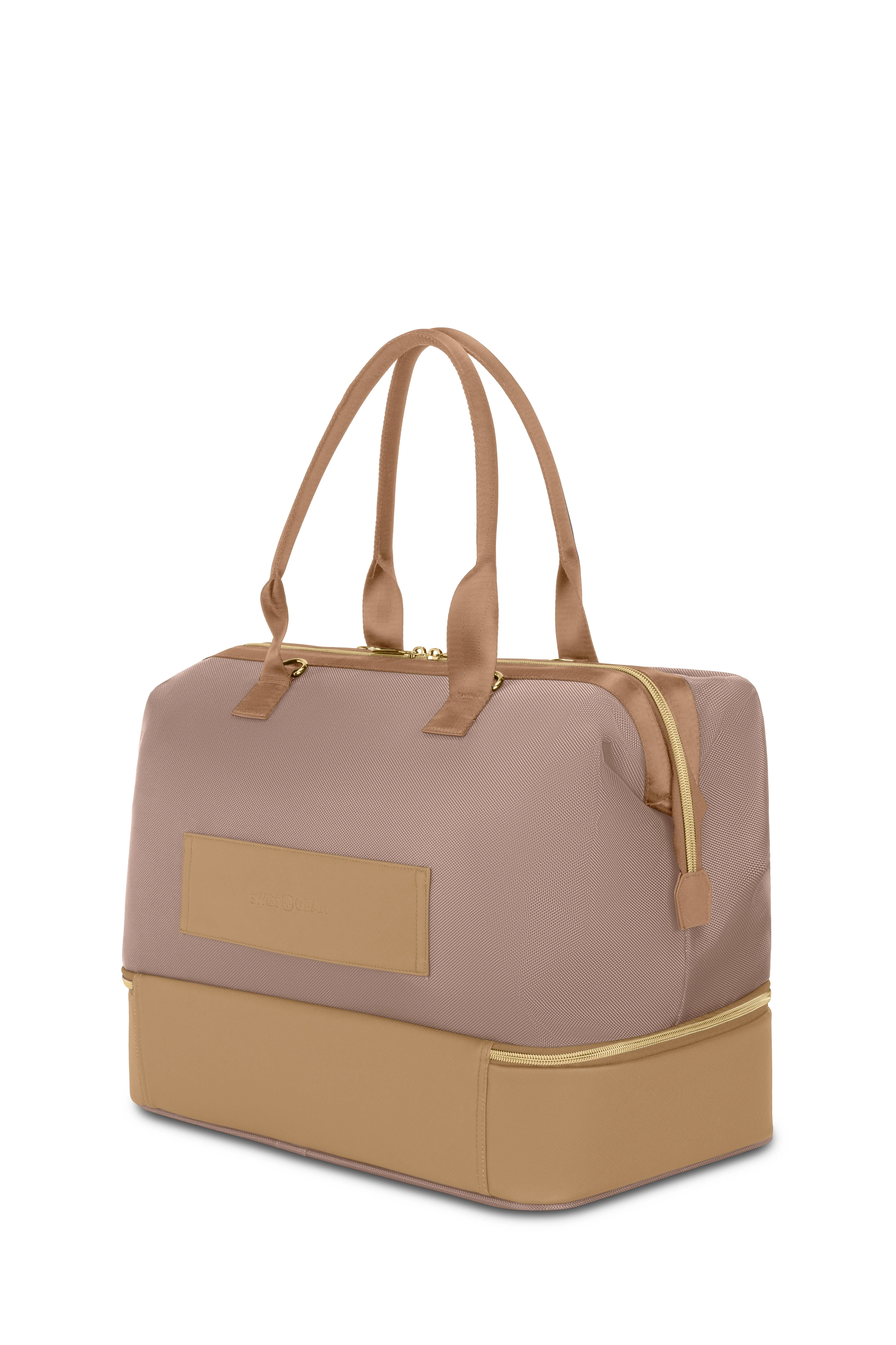 SWISSGEAR - Weekender Travel Tote - Image 86