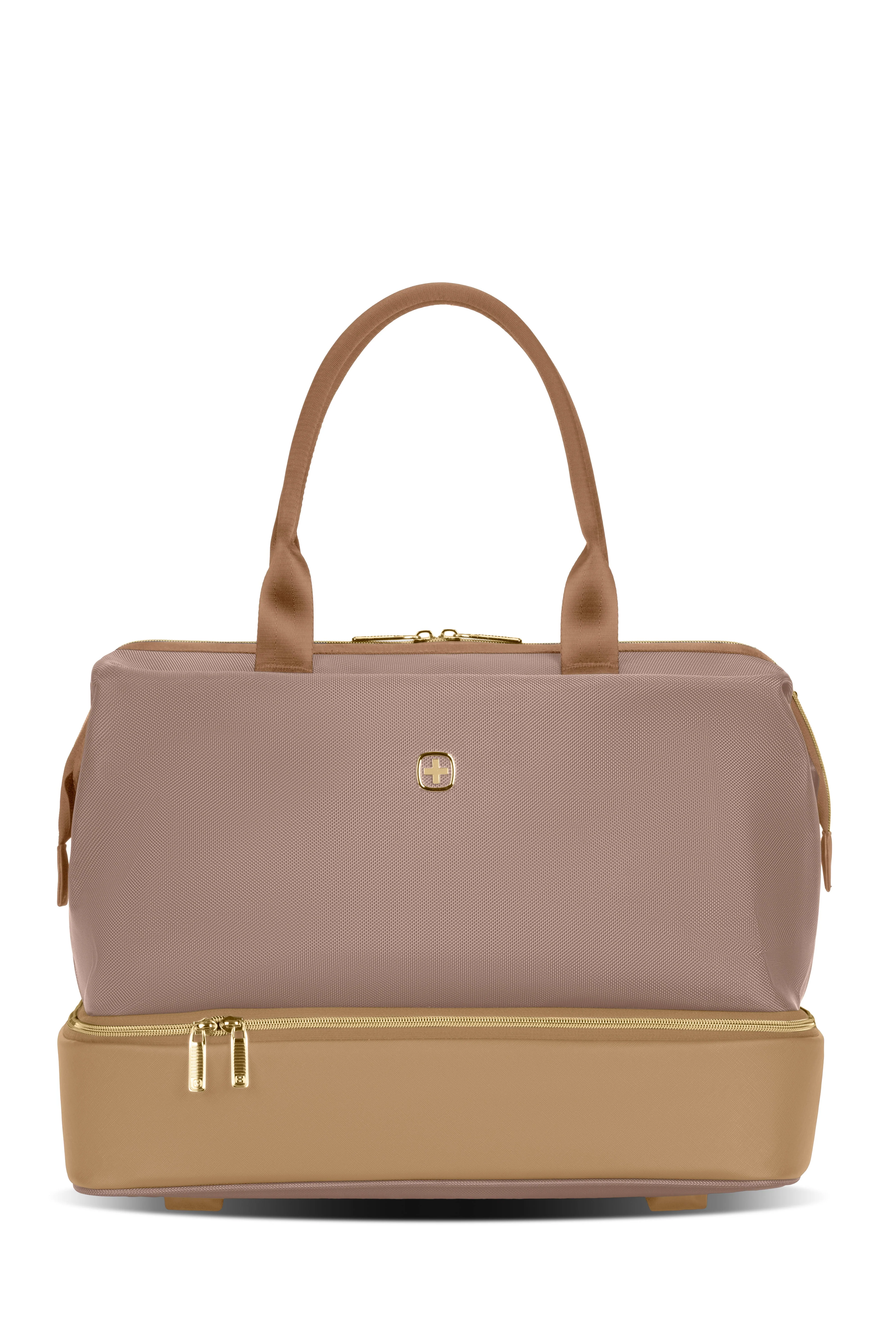 SWISSGEAR - Weekender Travel Tote - Image 87