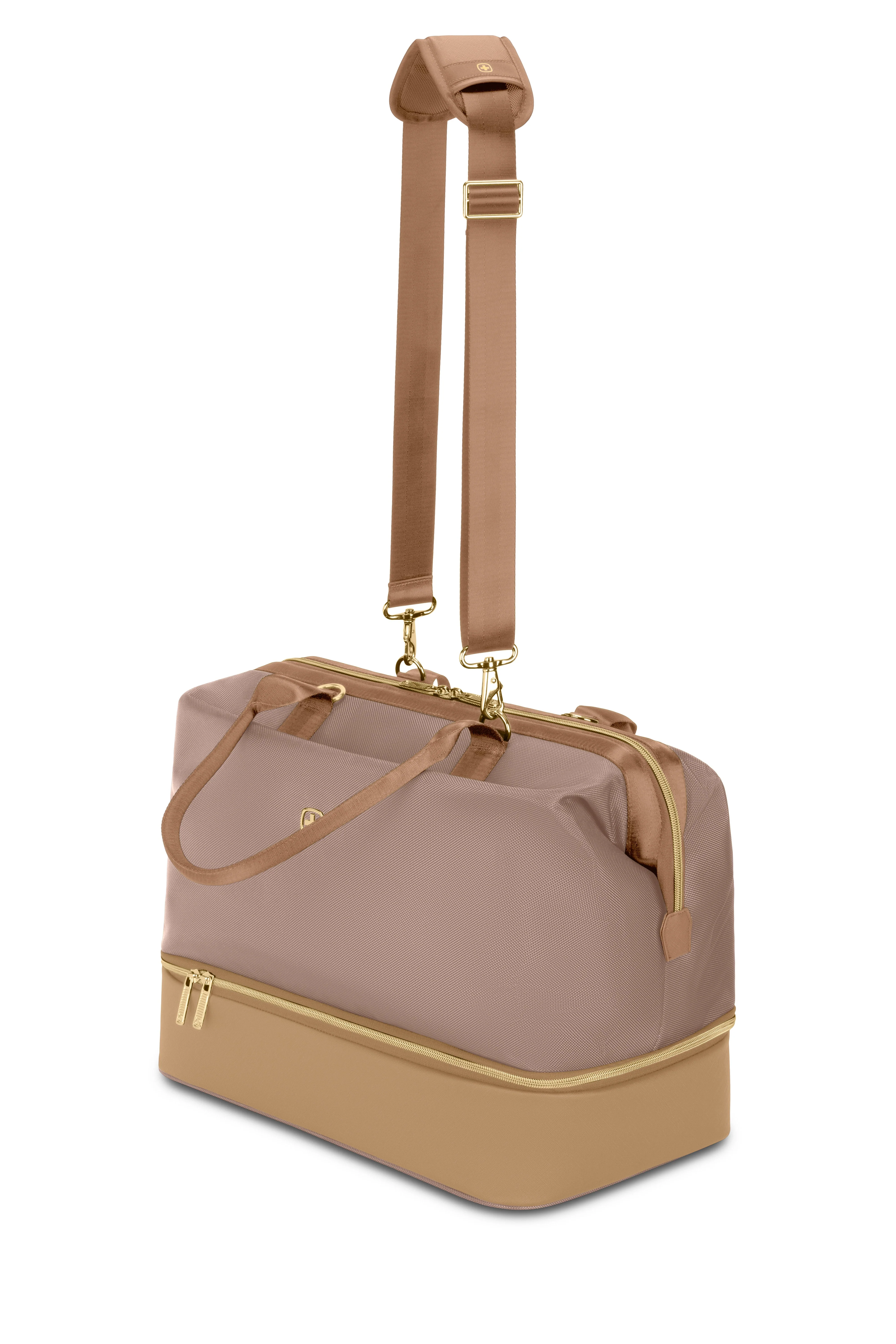 SWISSGEAR - Weekender Travel Tote - Image 88