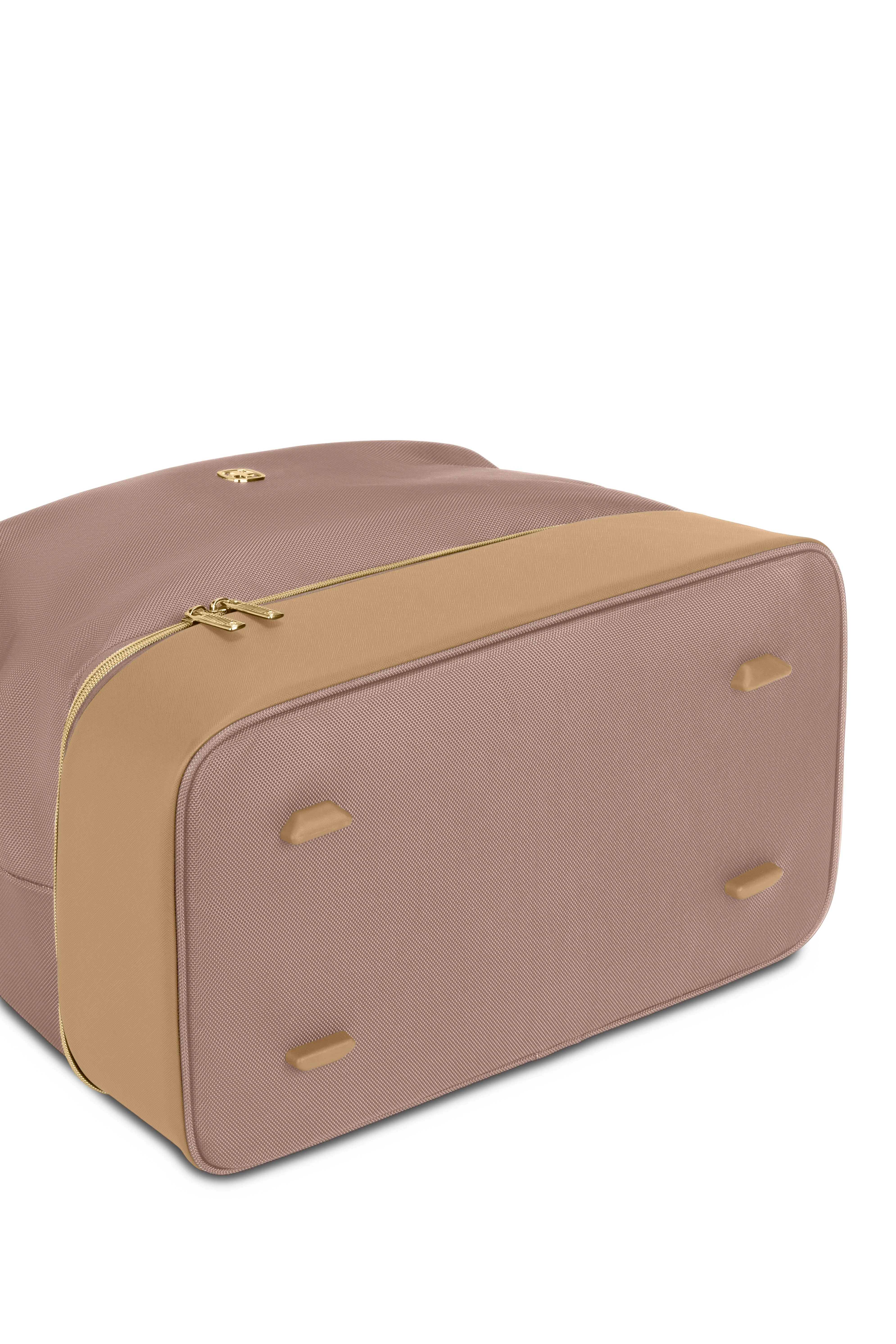 SWISSGEAR - Weekender Travel Tote - Image 90