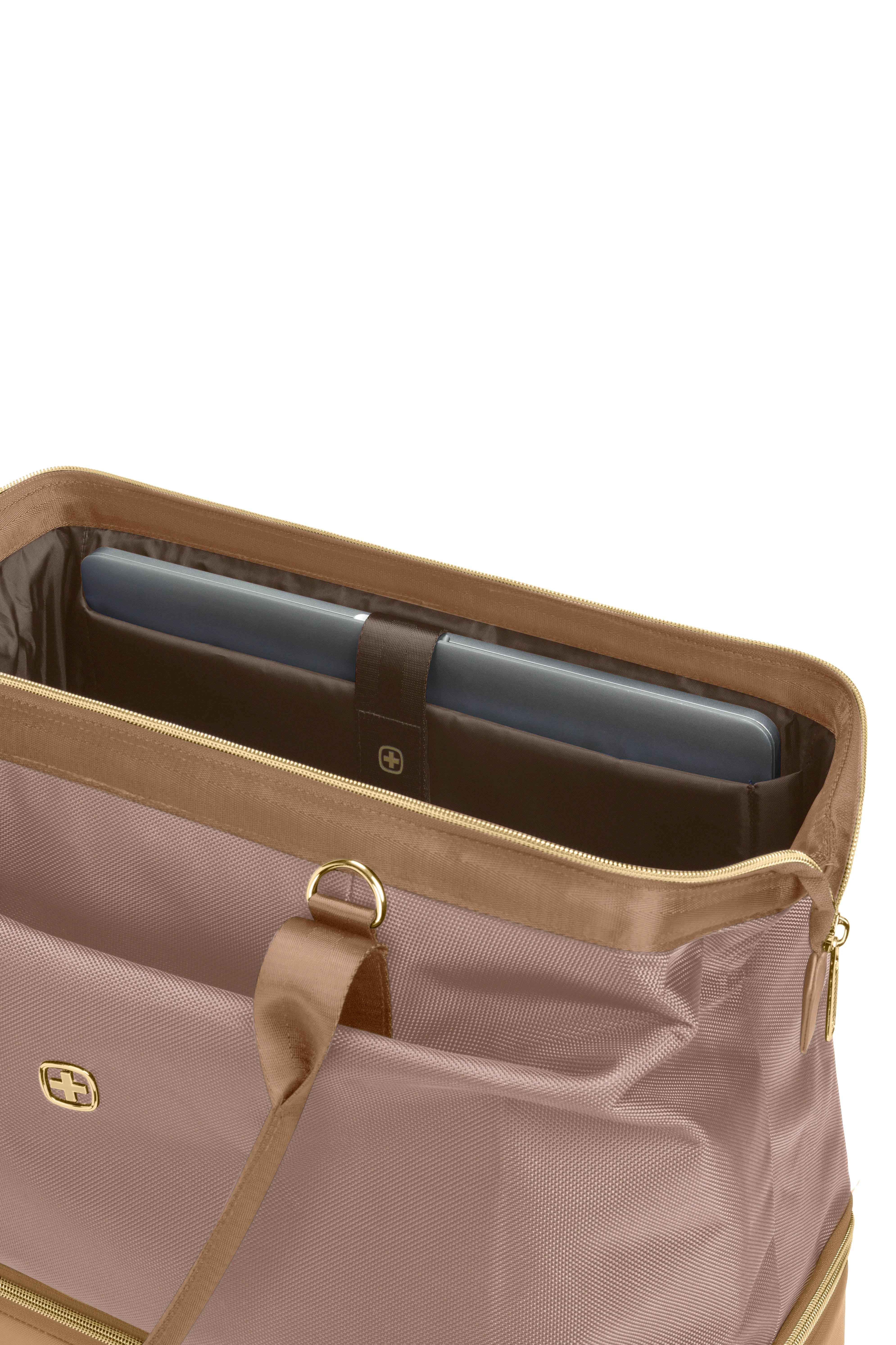 SWISSGEAR - Weekender Travel Tote - Image 91