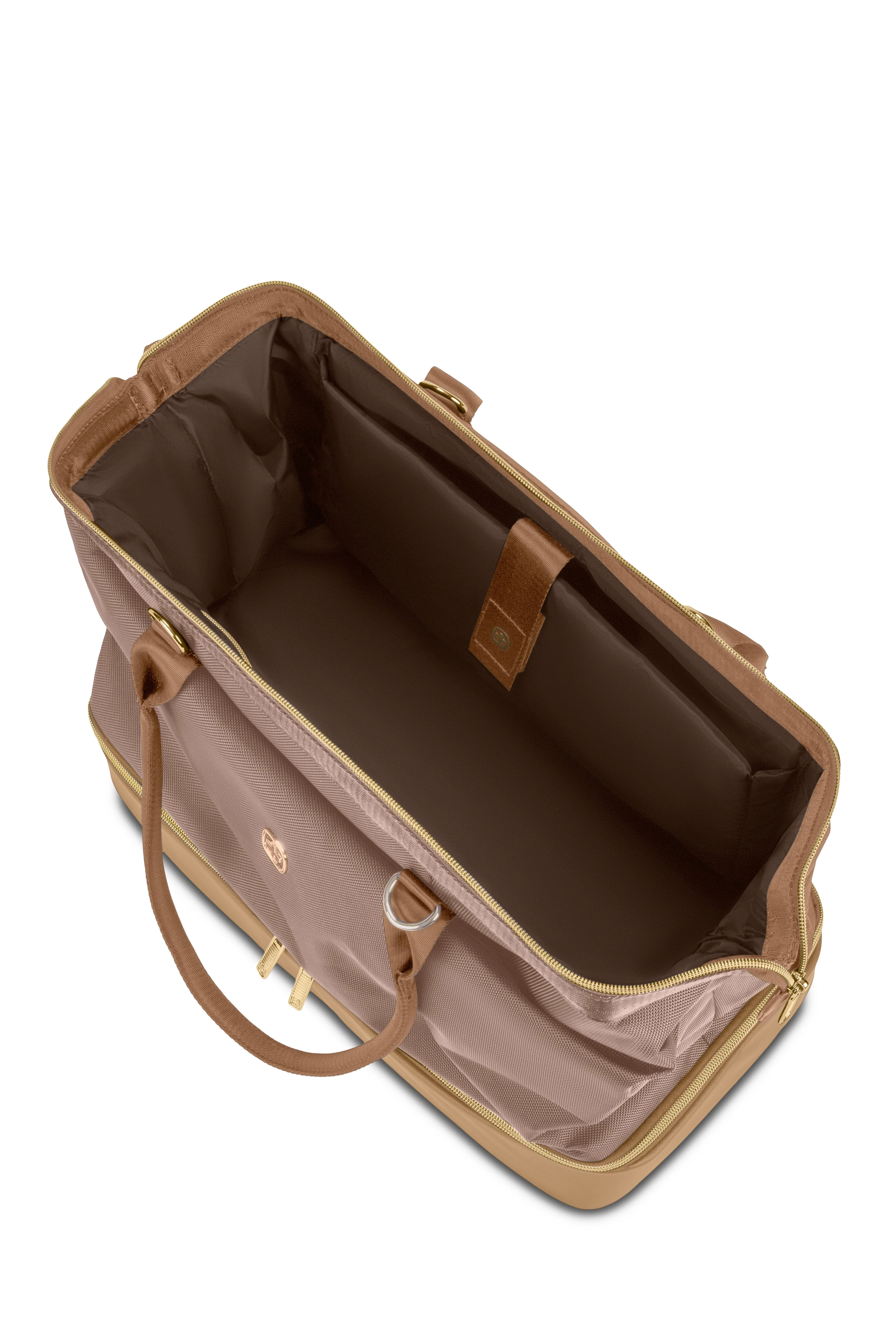 SWISSGEAR - Weekender Travel Tote - Image 94