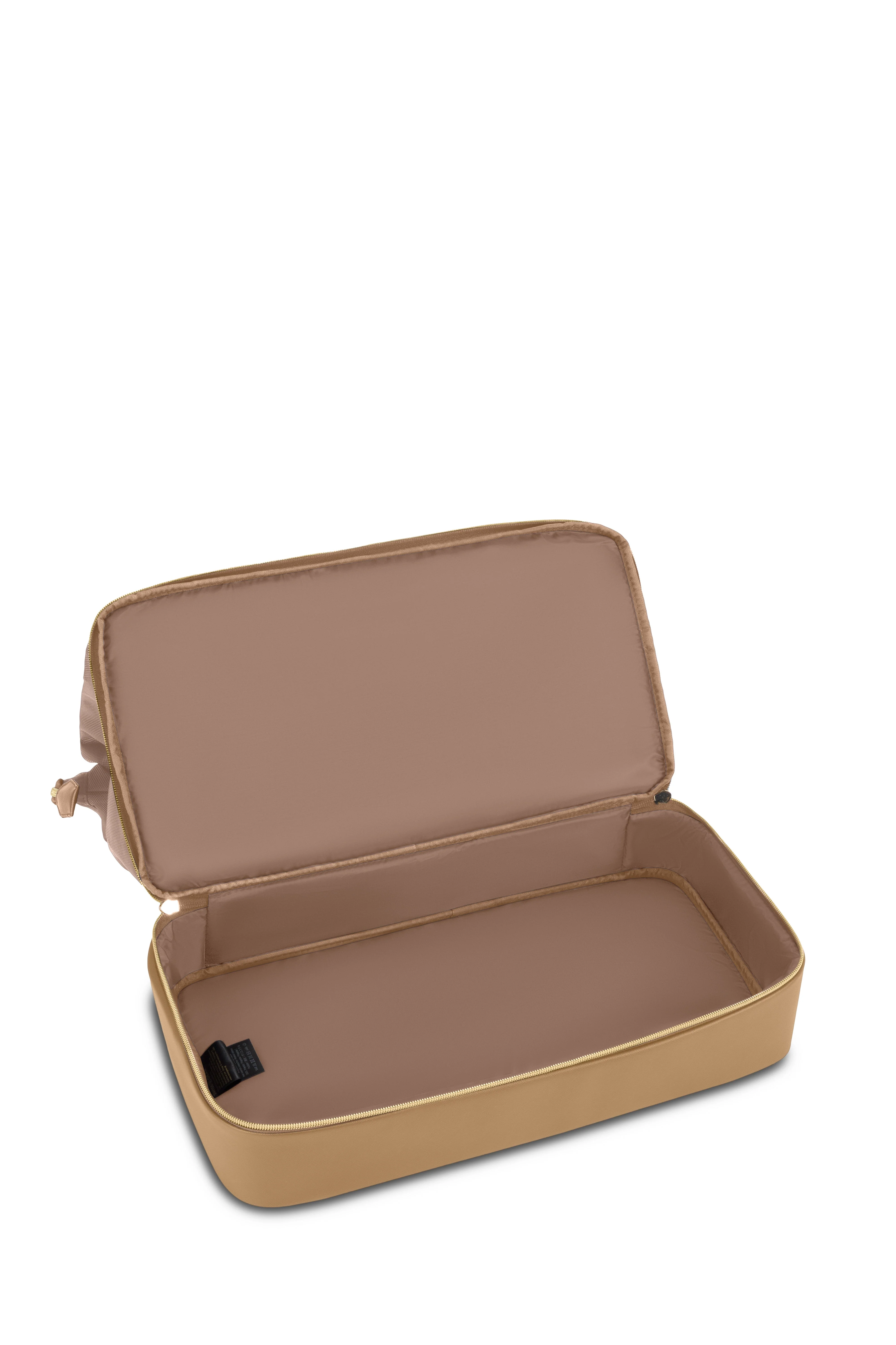 SWISSGEAR - Weekender Travel Tote - Image 95