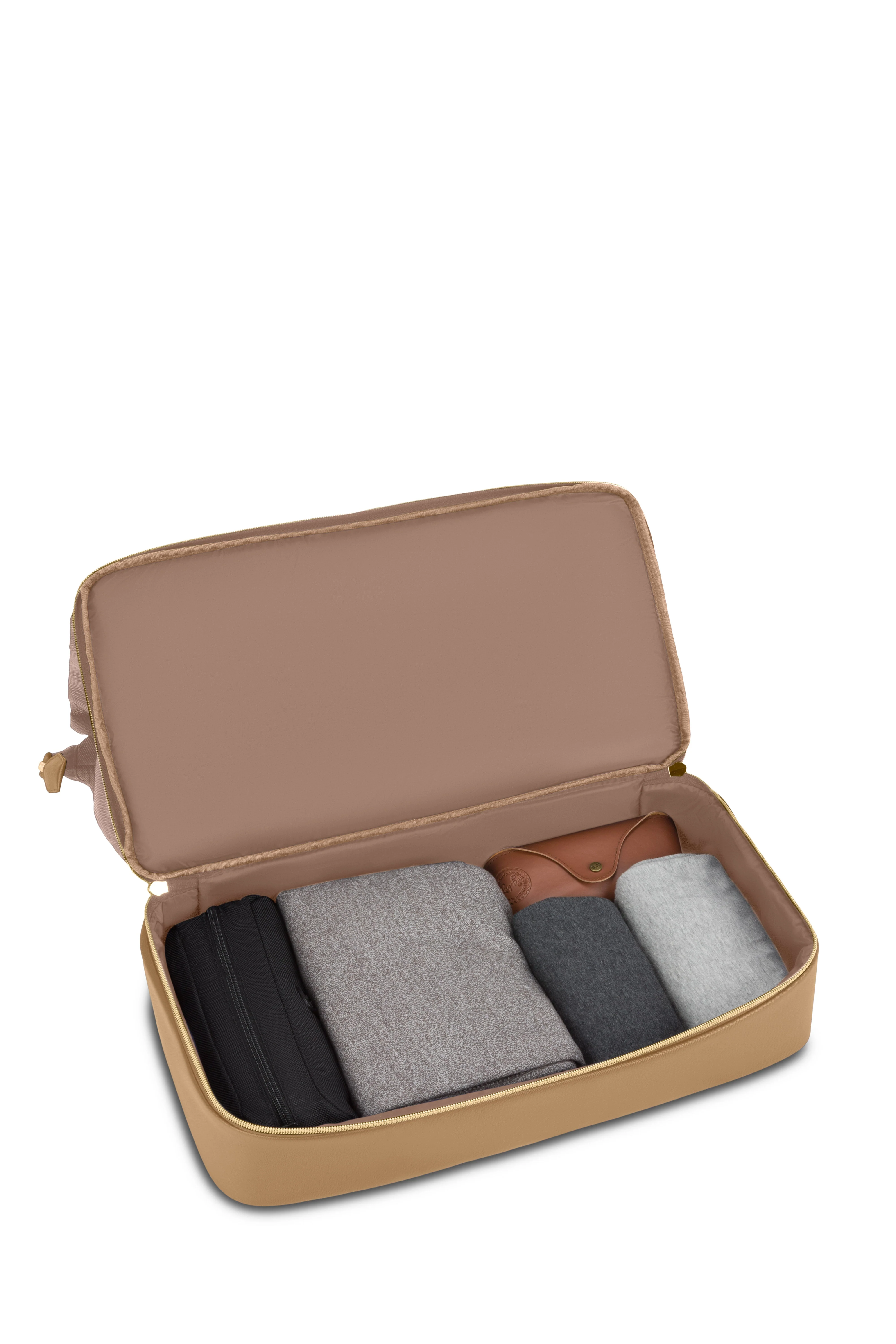 SWISSGEAR - Weekender Travel Tote - Image 96