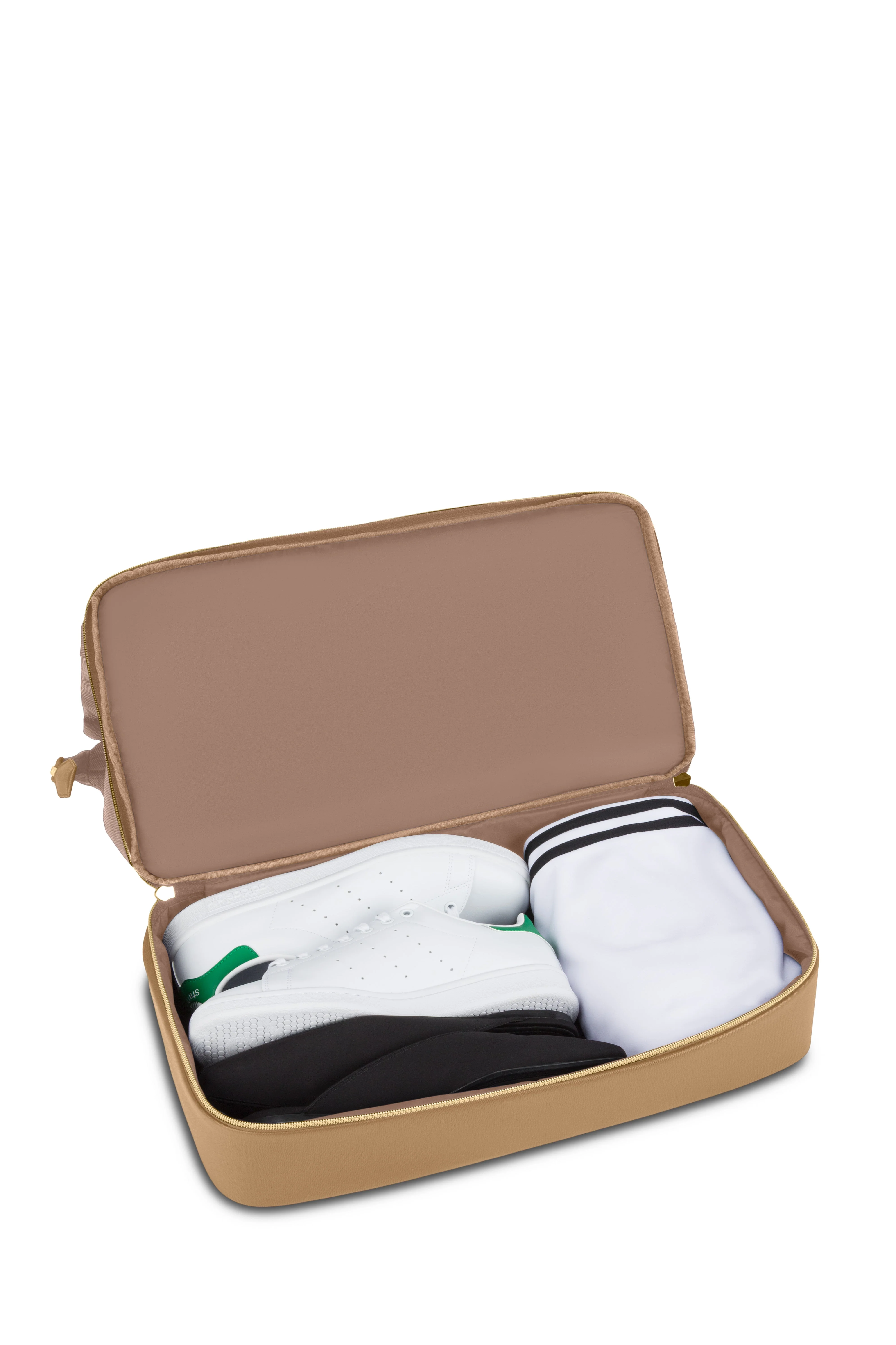 SWISSGEAR - Weekender Travel Tote - Image 97